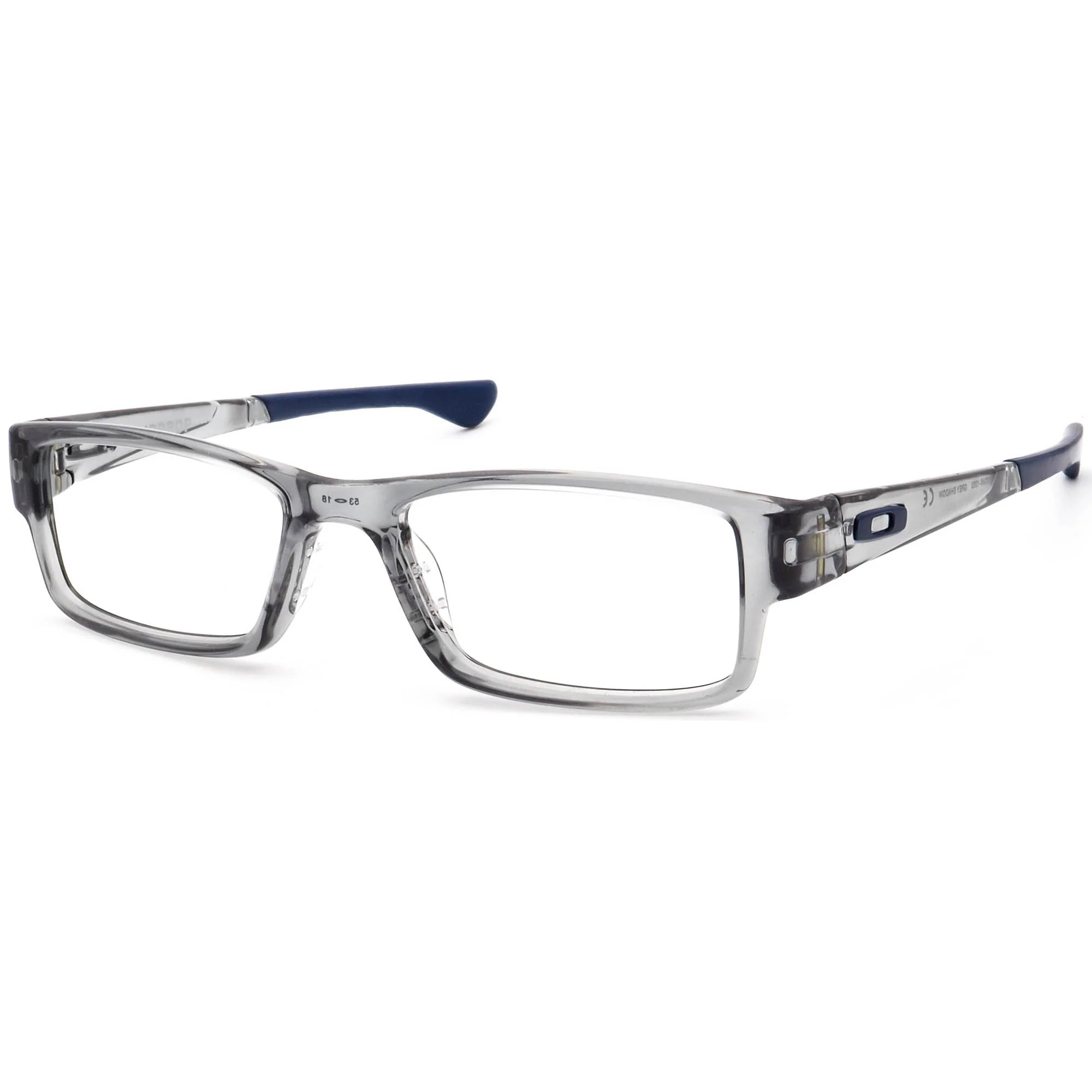 Oakley OX8046-1053 Airdrop   53□18 143 - Image 3