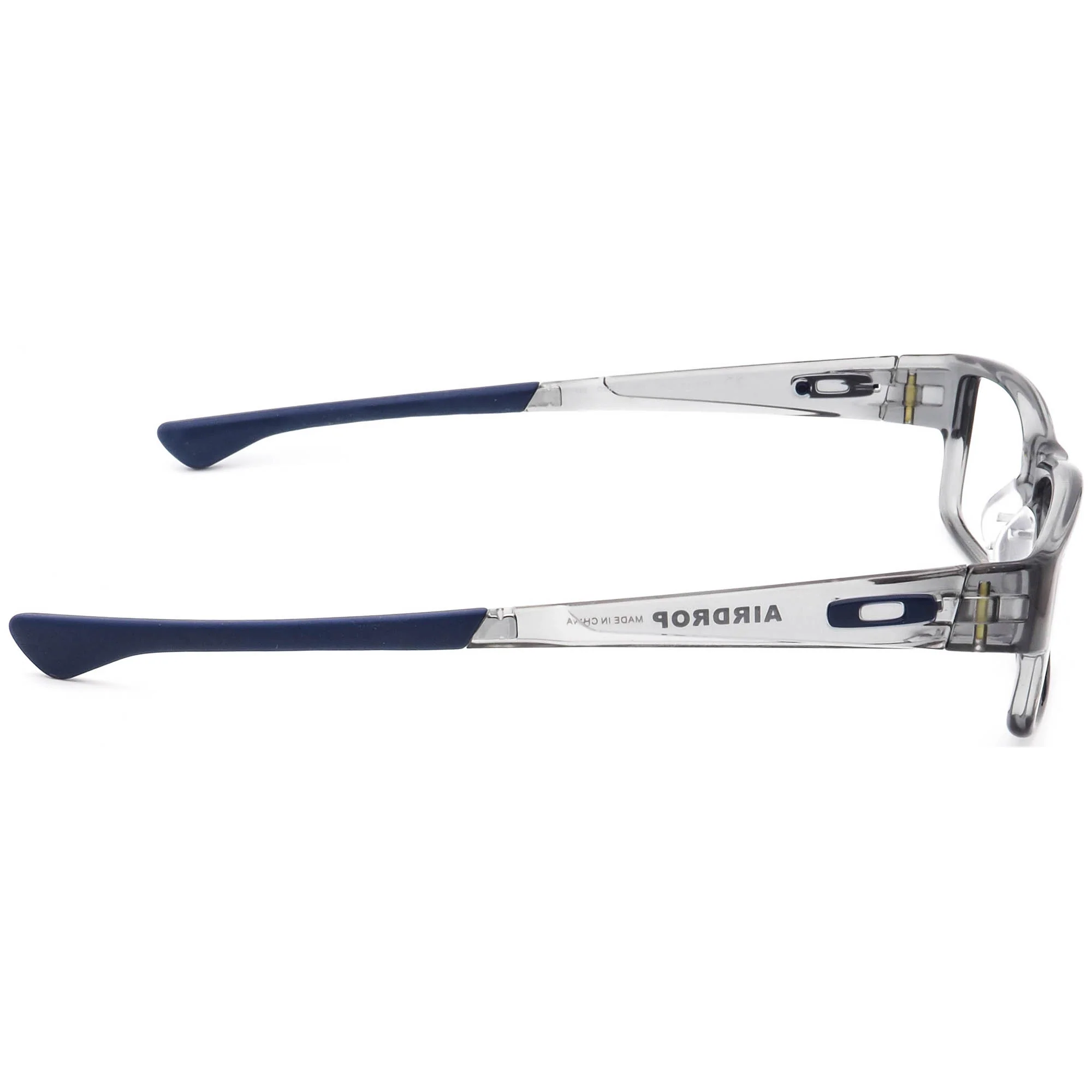 Oakley OX8046-1053 Airdrop   53□18 143 - Image 4