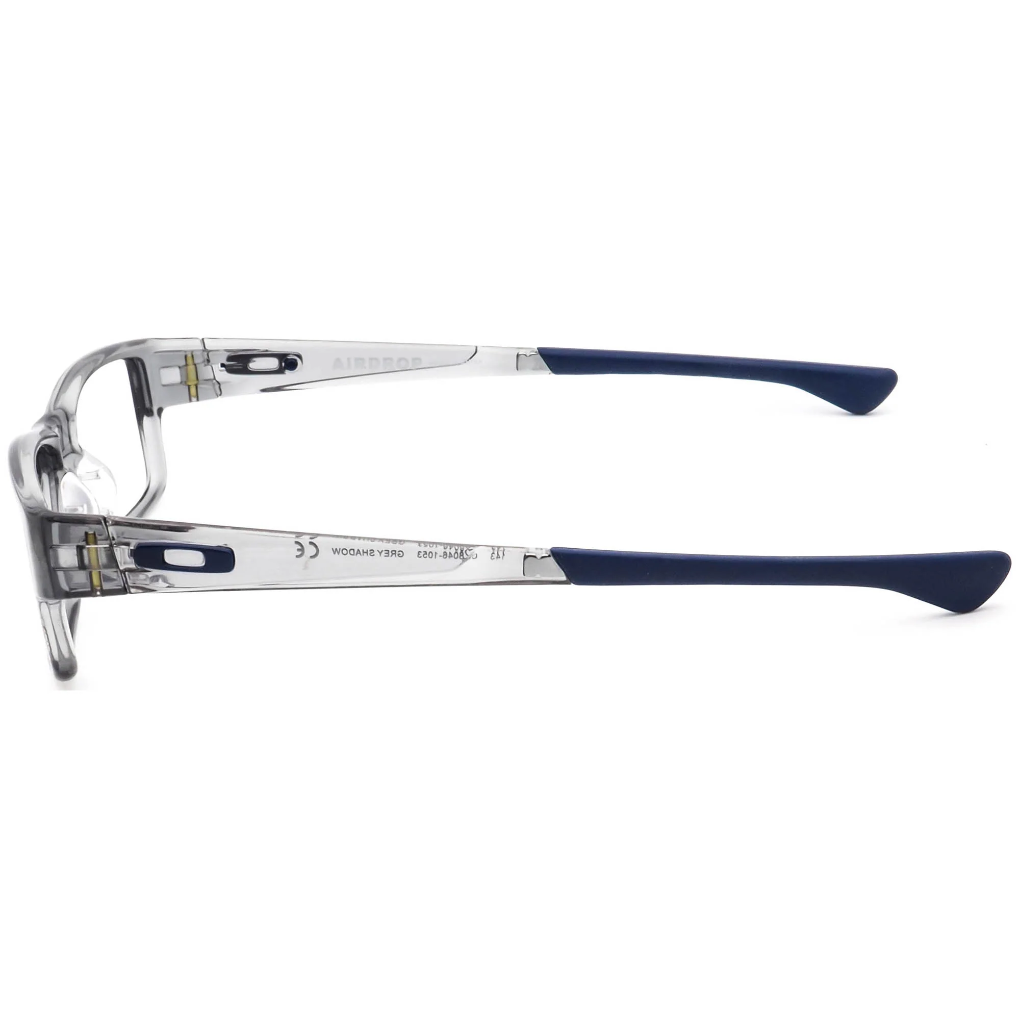 Oakley OX8046-1053 Airdrop   53□18 143 - Image 5