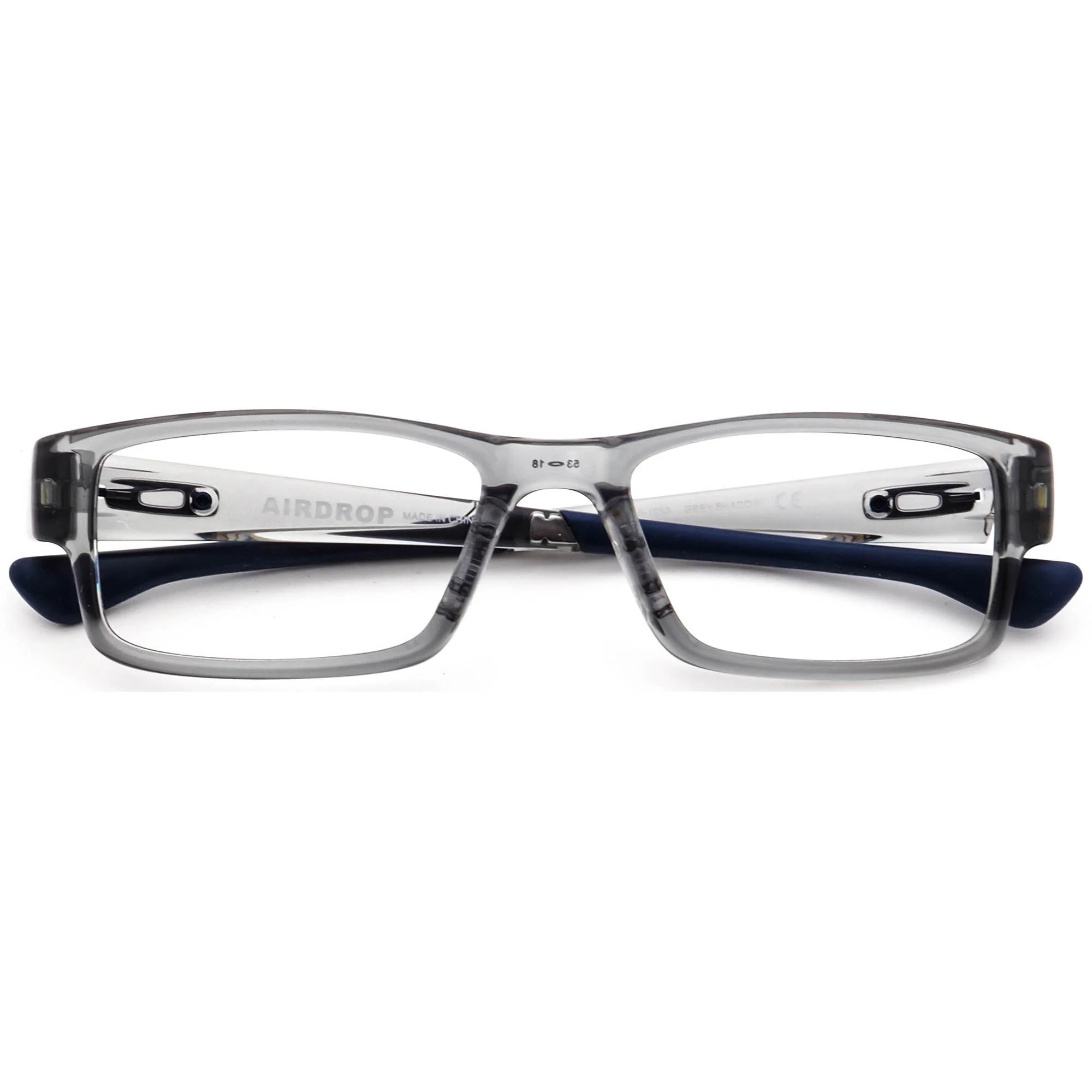 Oakley OX8046-1053 Airdrop   53□18 143 - Image 6