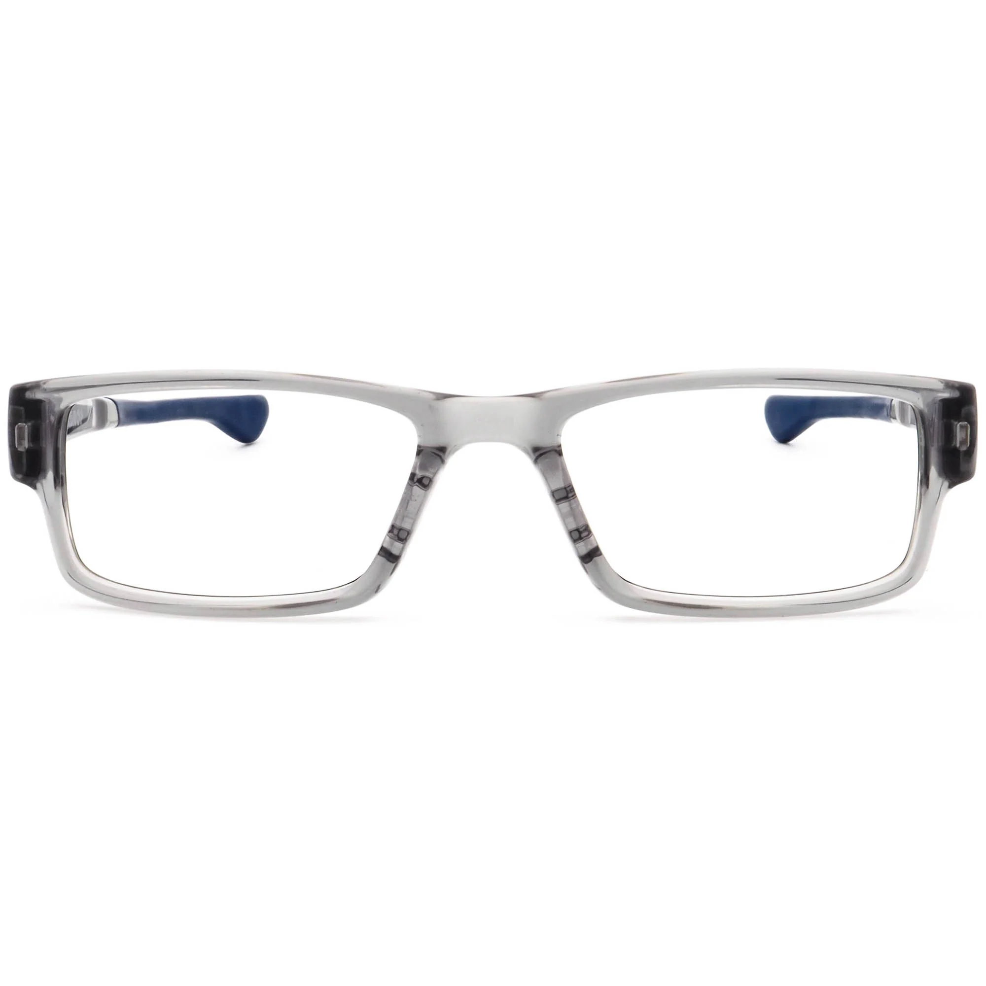Oakley OX8046-1053 Airdrop   53□18 143 - Image 2