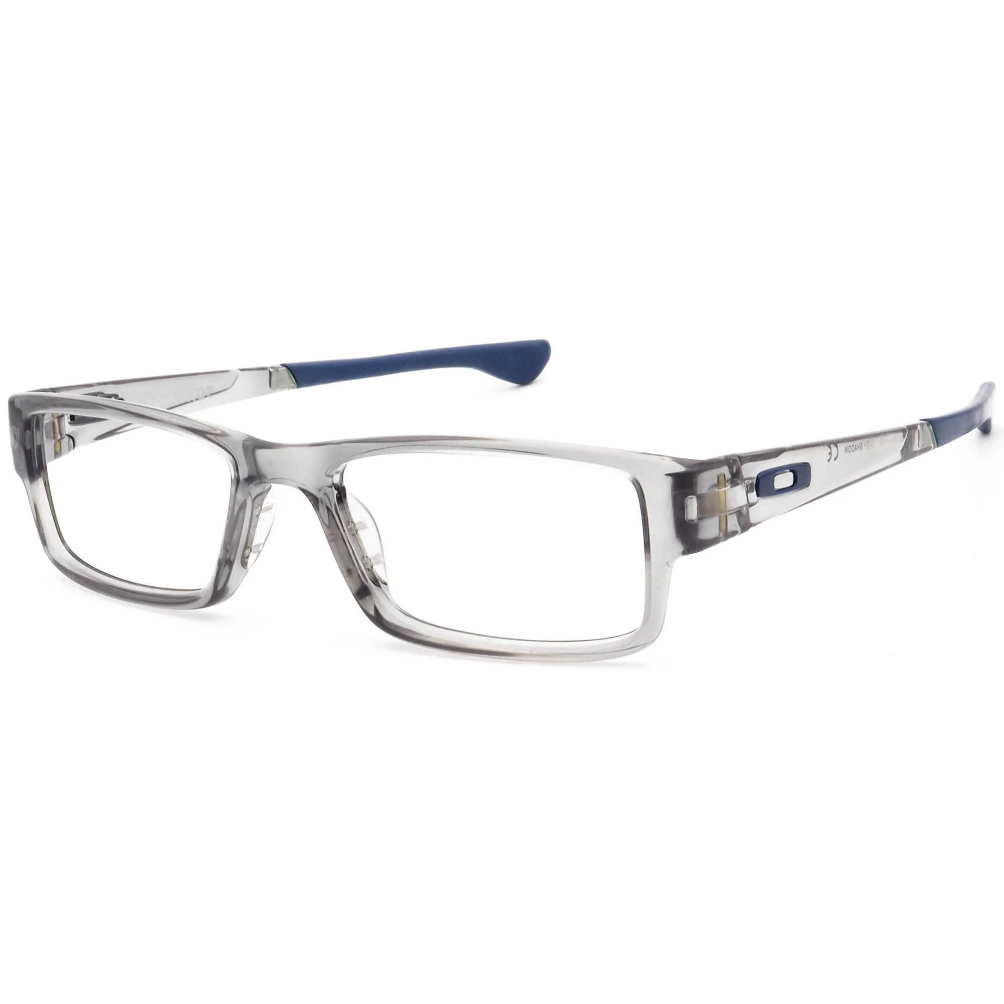Oakley OX8046-1053 Airdrop   53□18 143 - Image 3