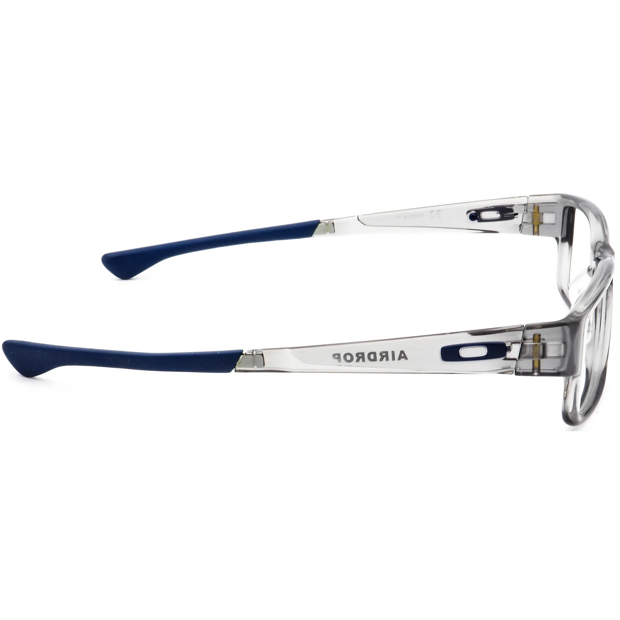 Oakley OX8046-1053 Airdrop   53□18 143 - Image 4