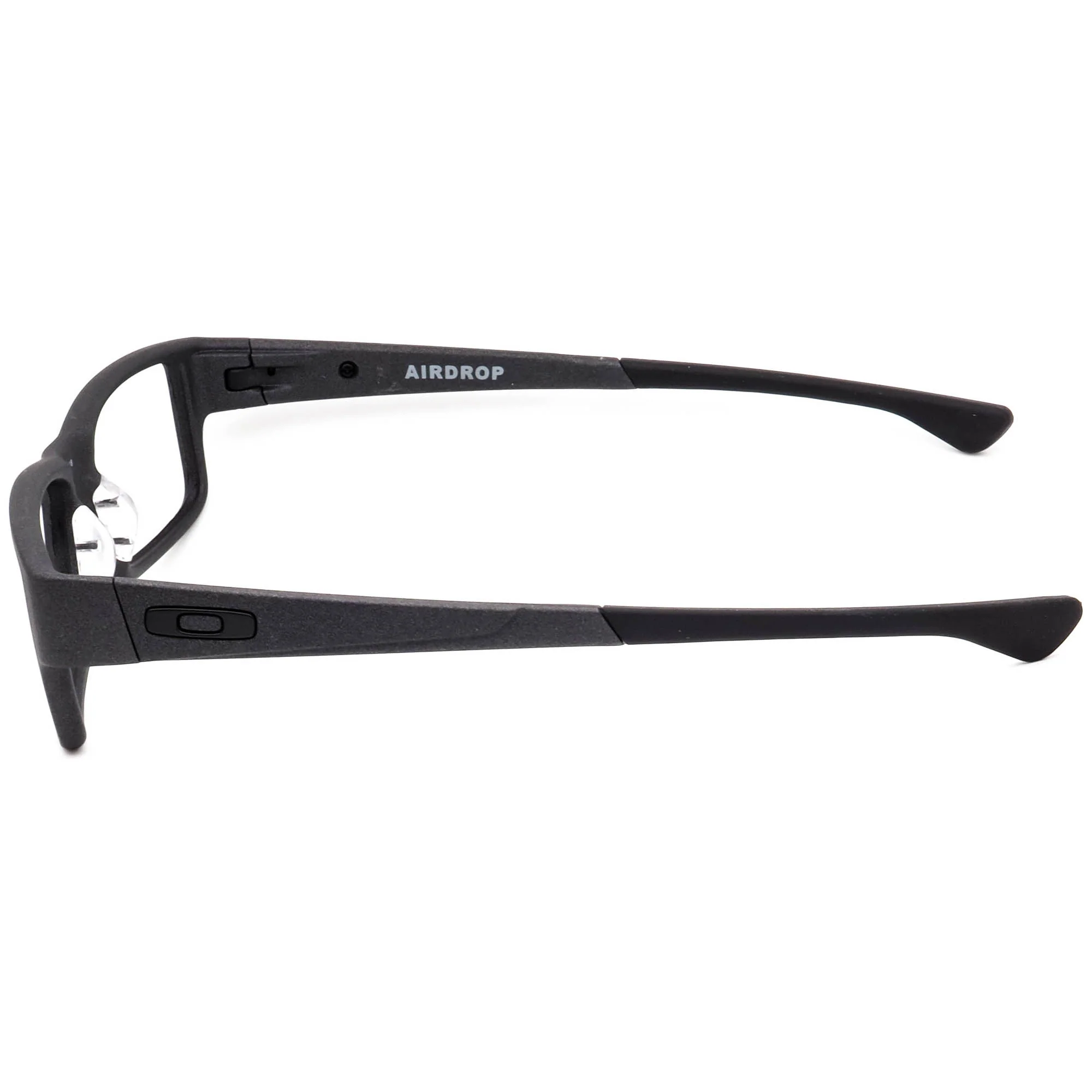 Oakley OX8046-1353 Airdrop - Image 5
