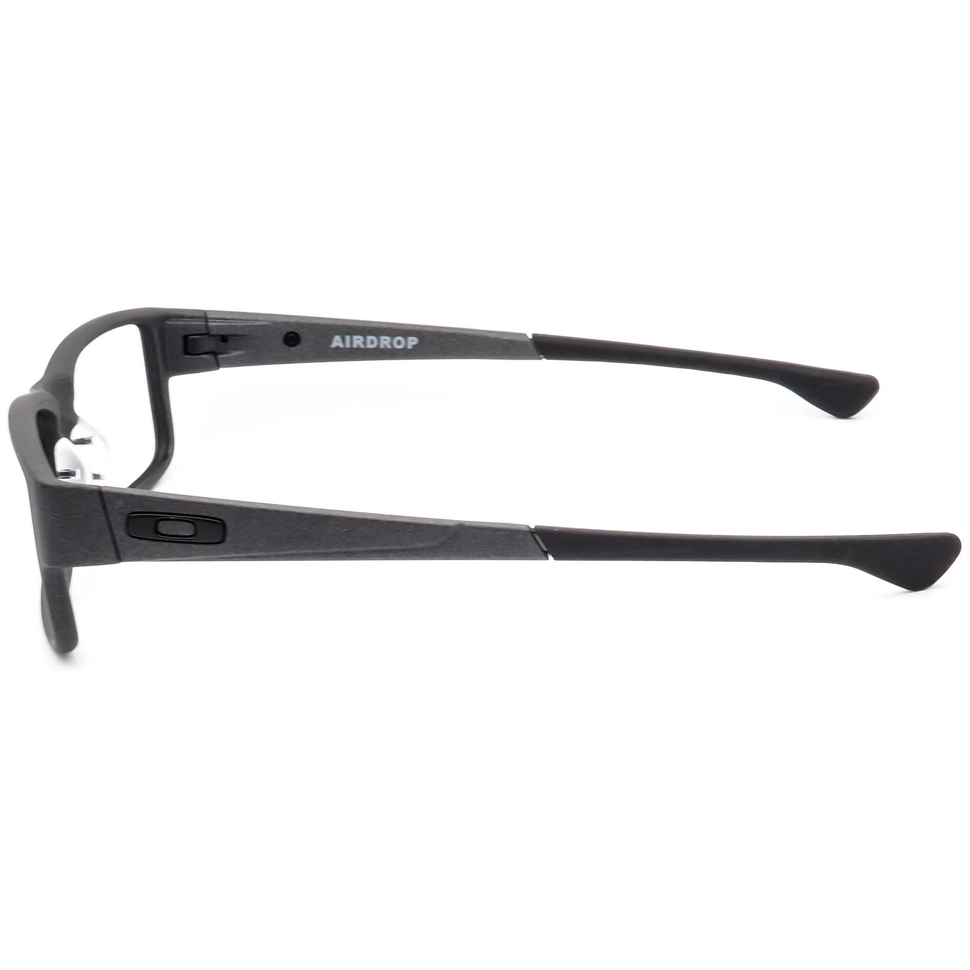 Oakley OX8046-1357 Airdrop   57□18 143 - Image 5