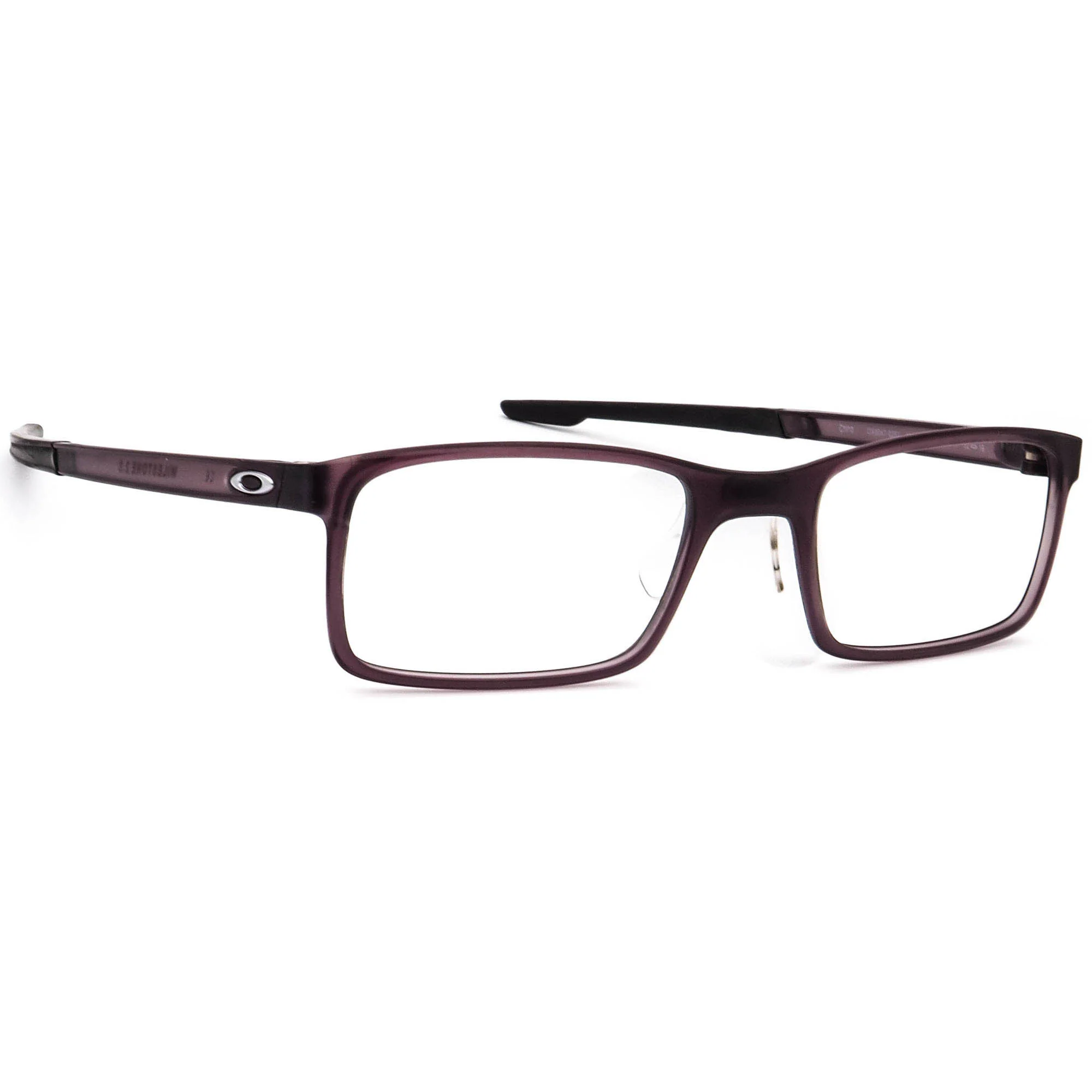 Oakley OX8047-0252 Milestone 2.0 52□19 141