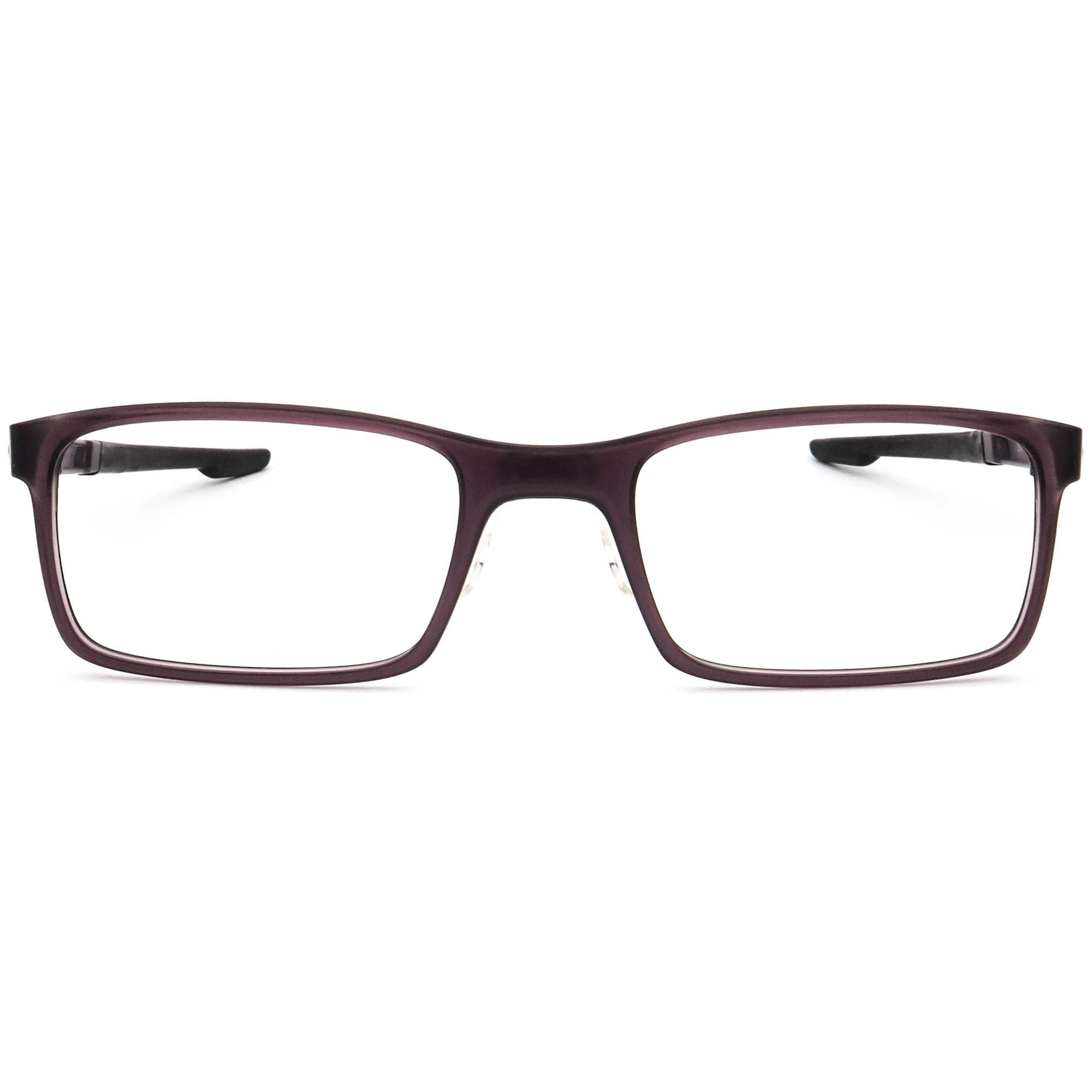 Oakley OX8047-0252 Milestone 2.0 52□19 141 - Image 2