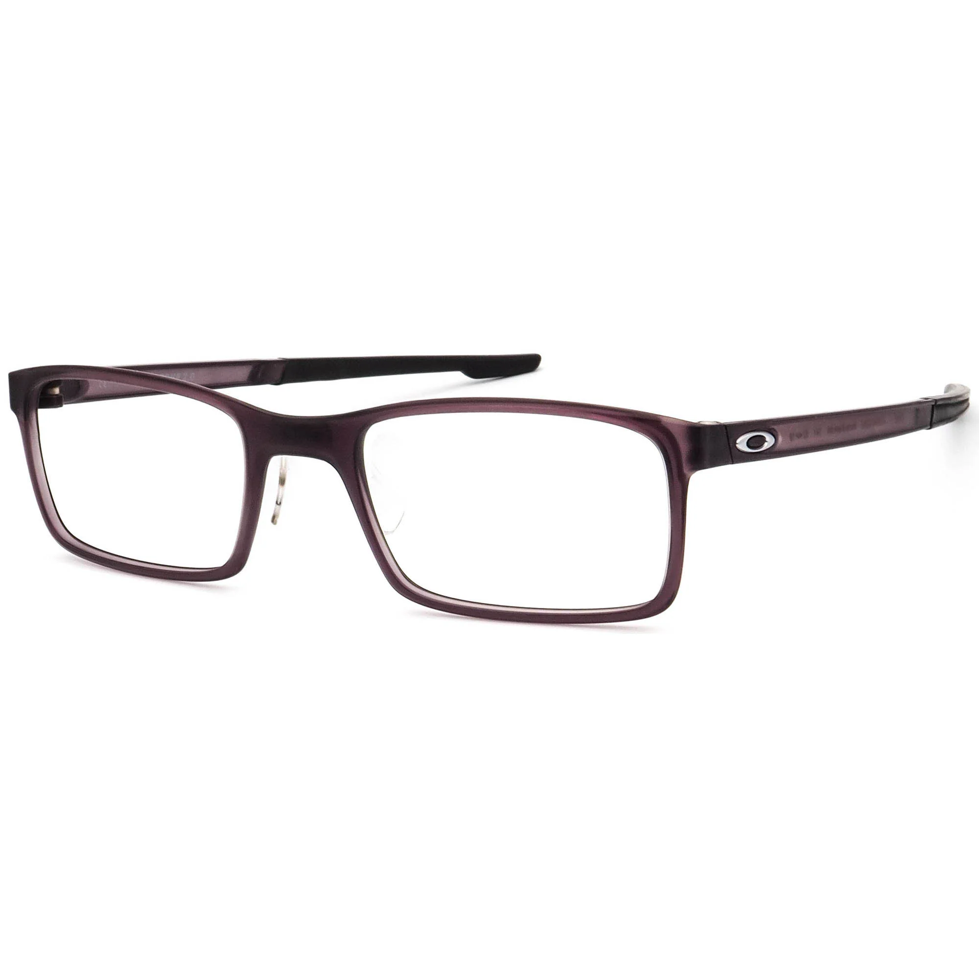 Oakley OX8047-0252 Milestone 2.0 52□19 141 - Image 3
