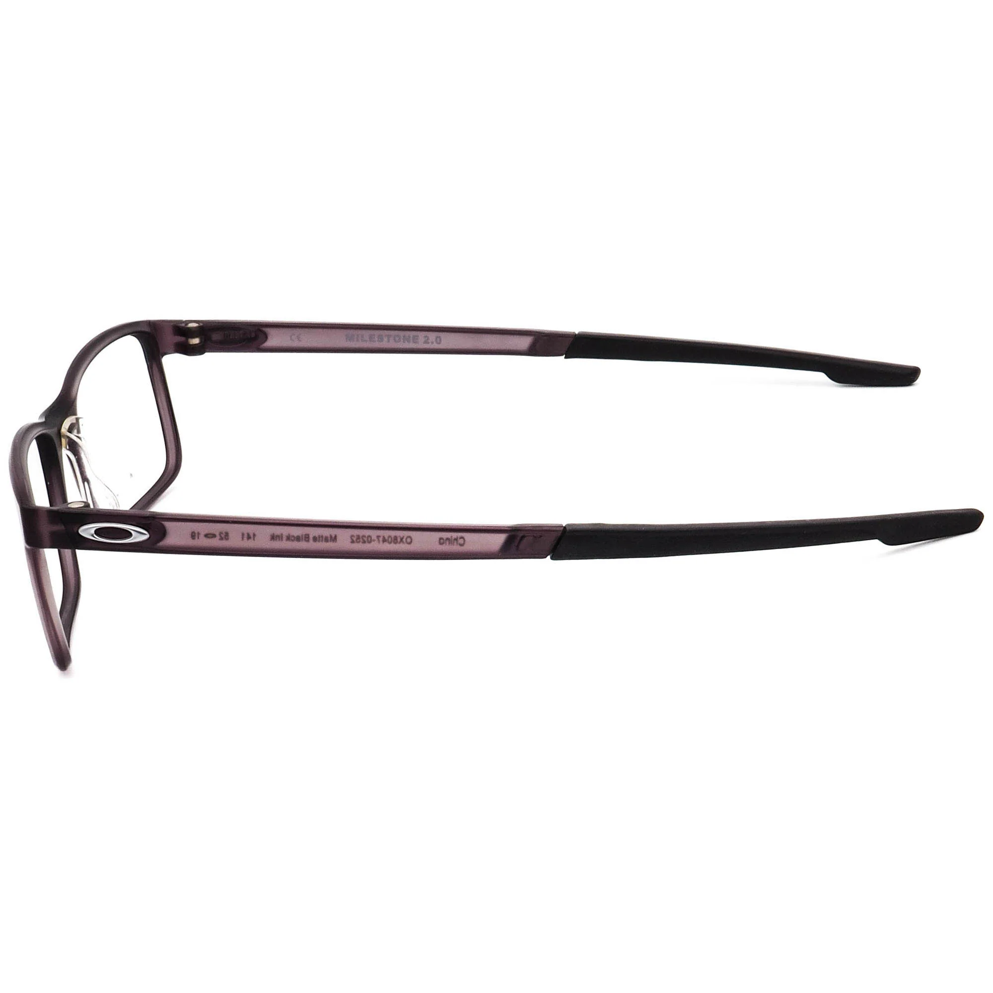 Oakley OX8047-0252 Milestone 2.0 52□19 141 - Image 5