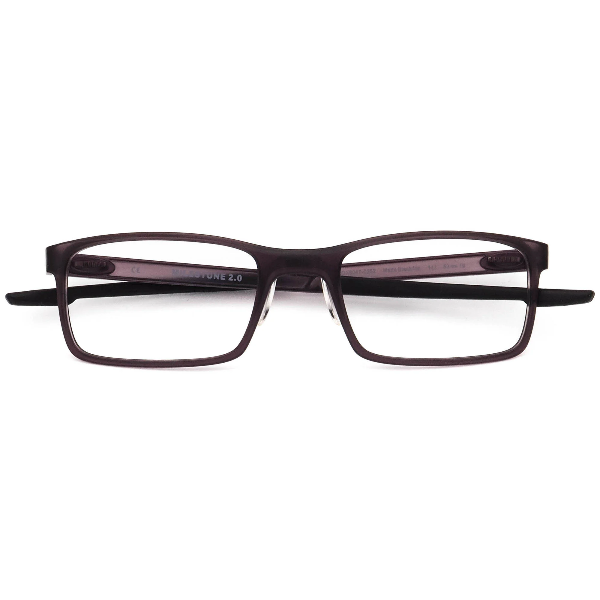 Oakley OX8047-0252 Milestone 2.0 52□19 141 - Image 6