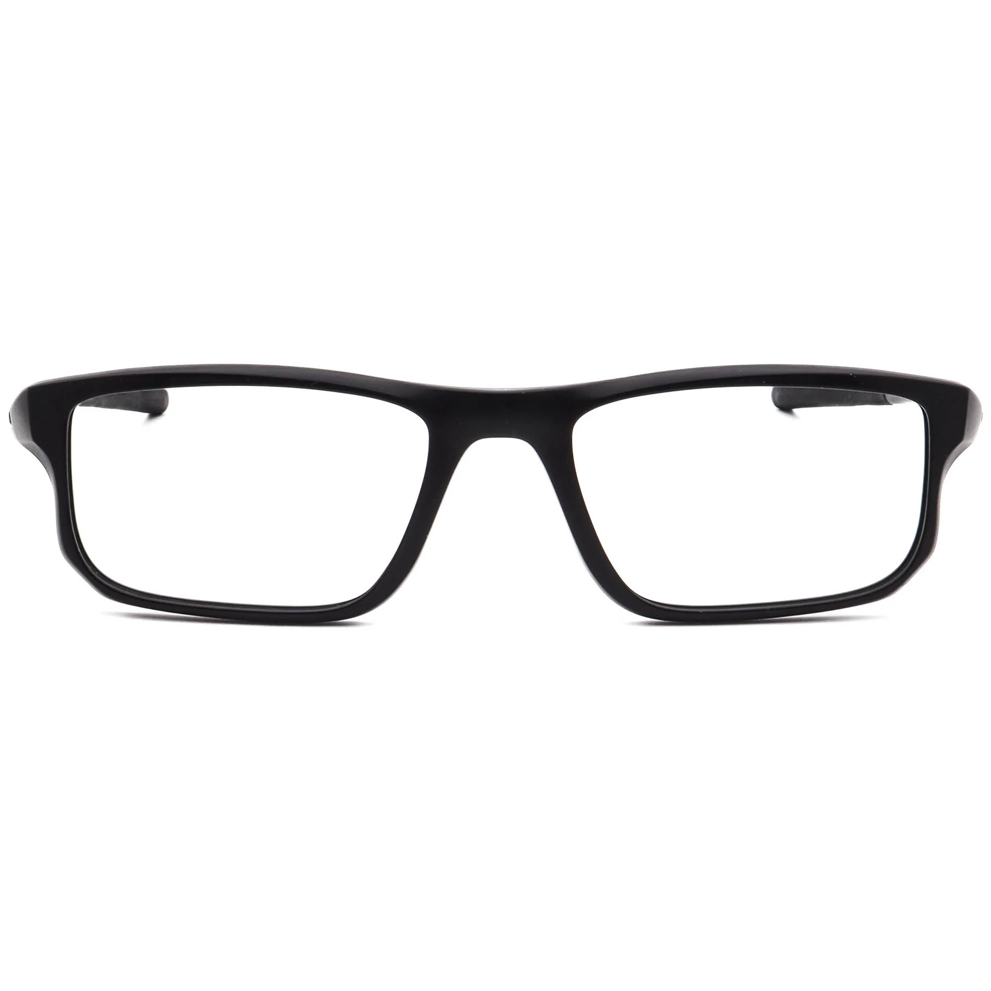 Oakley OX8049-0155 Voltage   55□19 137 - Image 2