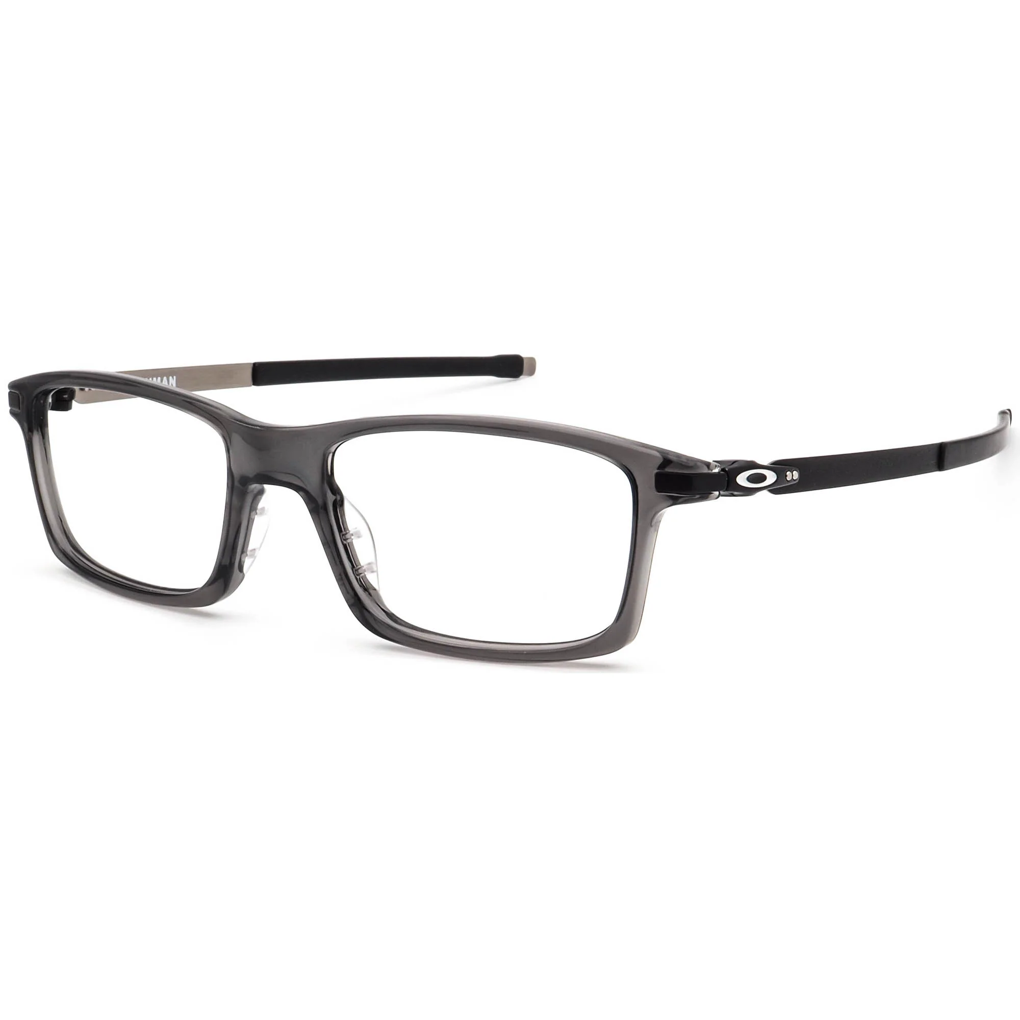 Oakley OX8050-0653   53□18 140 - Image 3