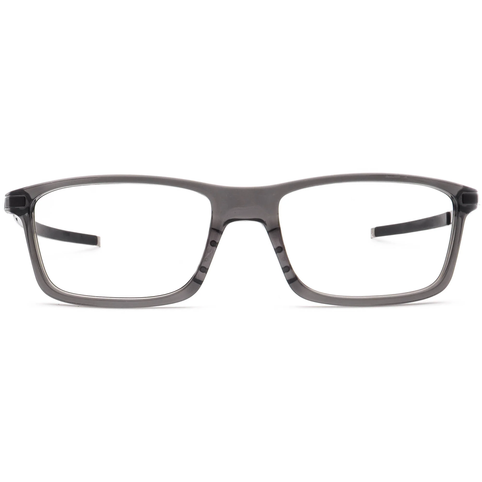 Oakley OX8050-0655 Pitchman   55□18 140 - Image 2