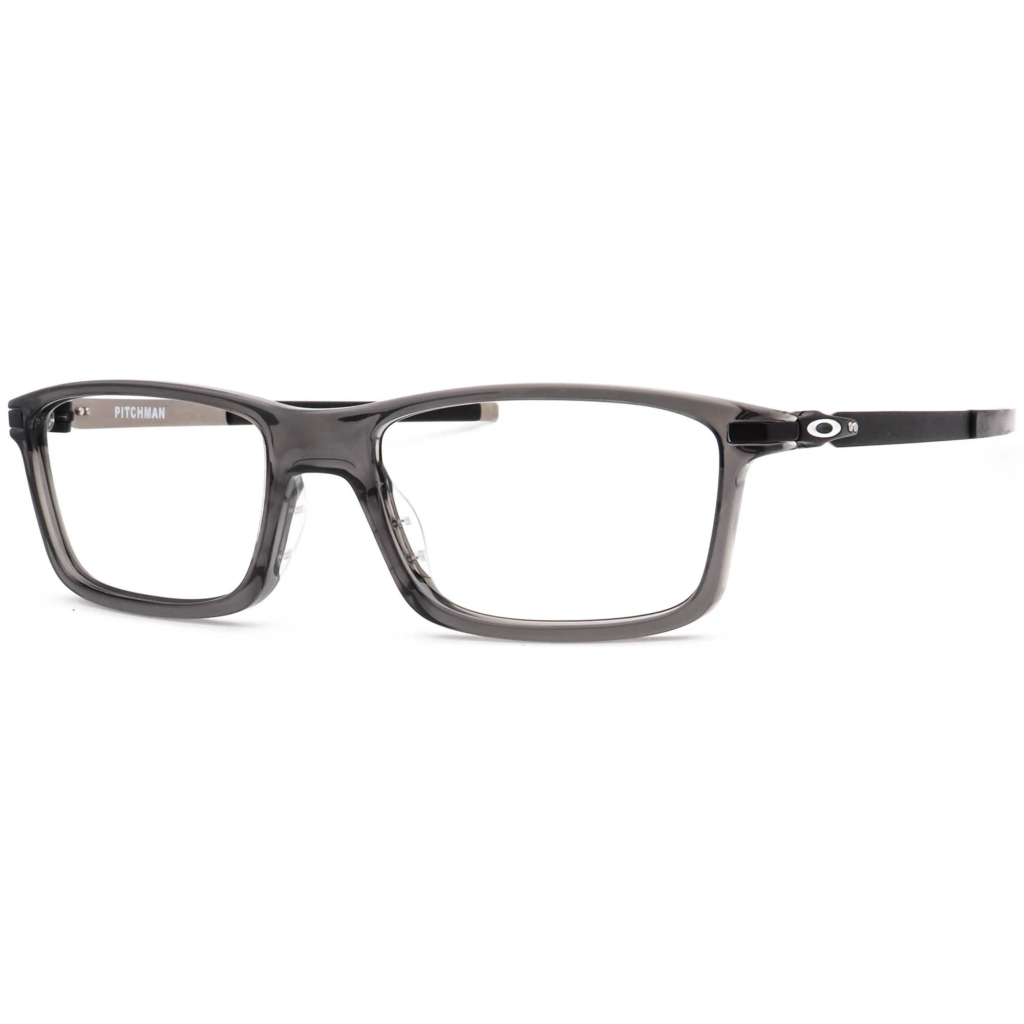 Oakley OX8050-0655 Pitchman   55□18 140 - Image 3