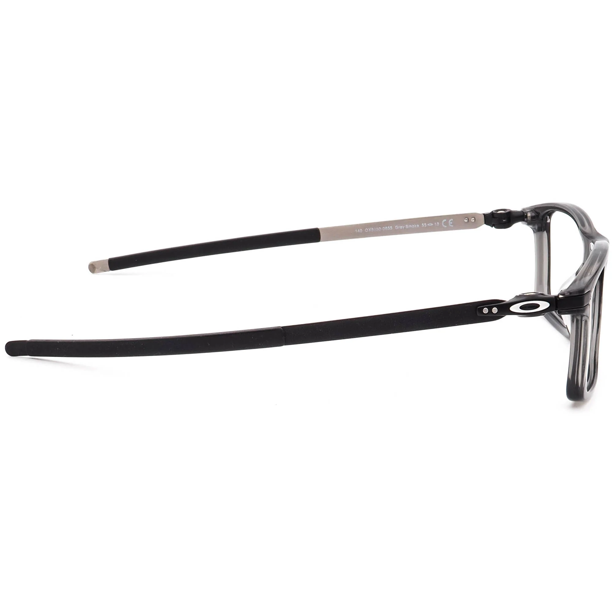 Oakley OX8050-0655 Pitchman   55□18 140 - Image 4