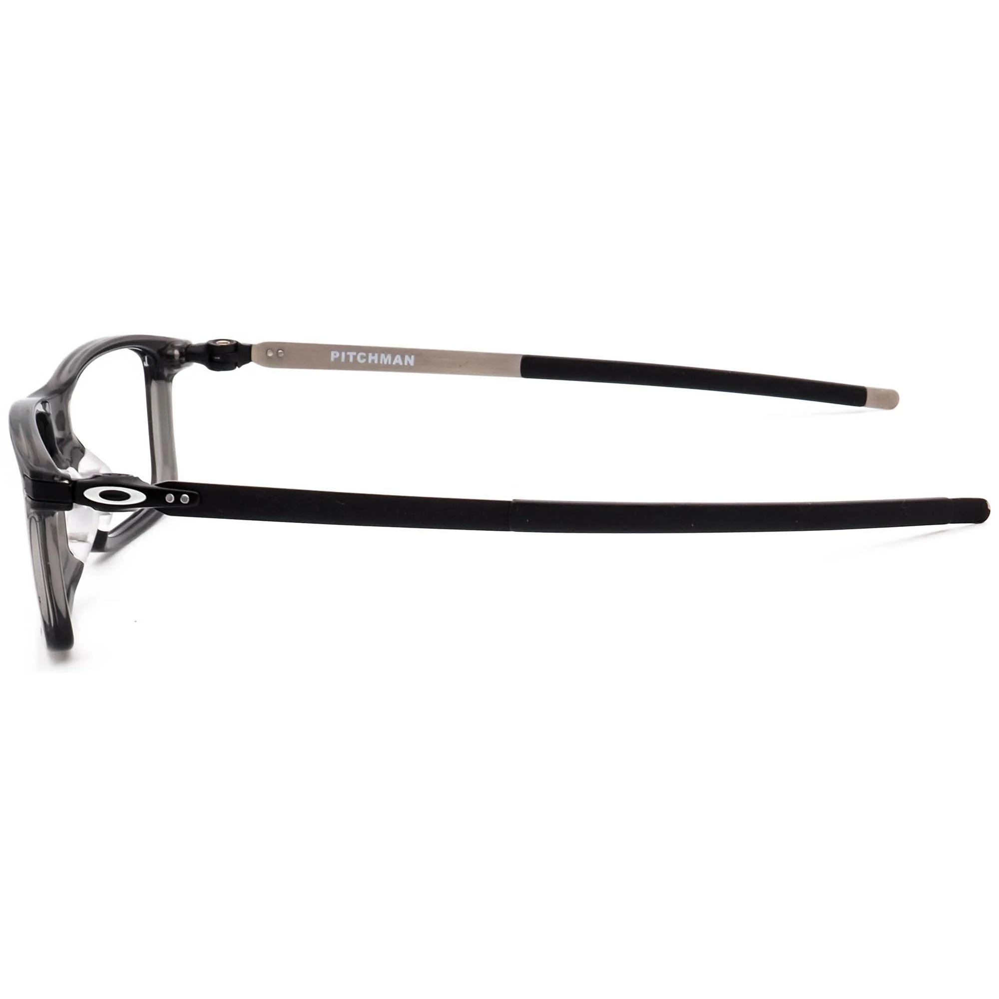 Oakley OX8050-0655 Pitchman   55□18 140 - Image 5