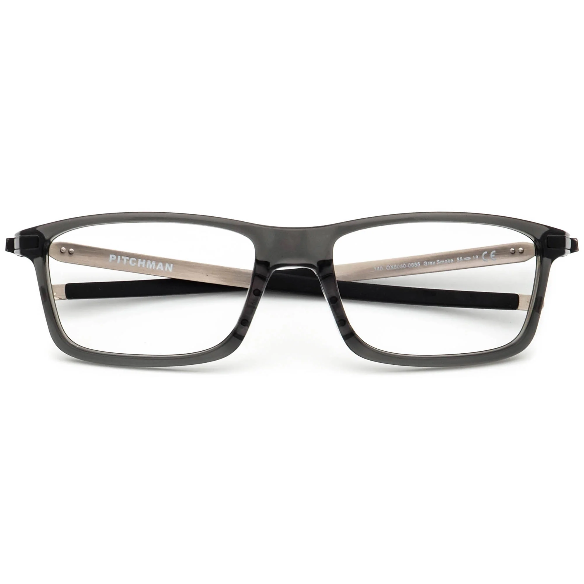 Oakley OX8050-0655 Pitchman   55□18 140 - Image 6