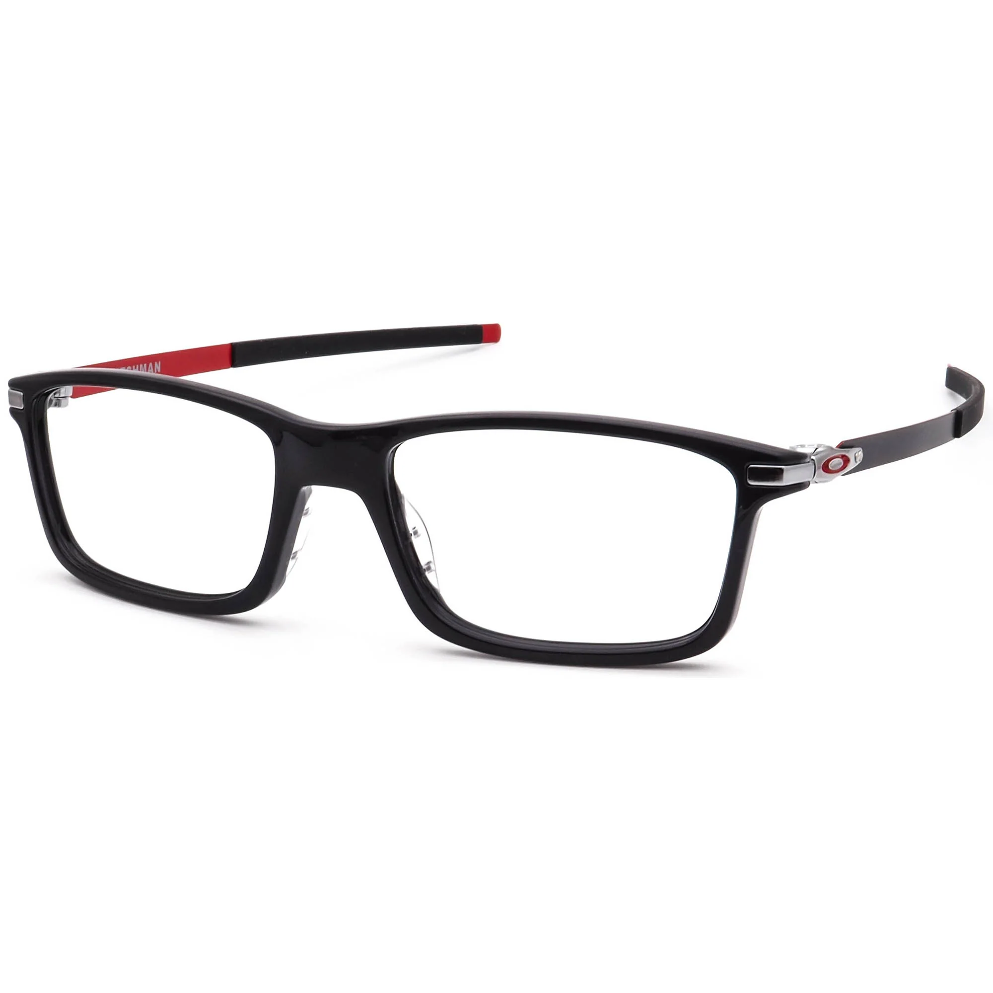 Oakley OX8050-1555 Pitchman   55□18 140 - Image 3