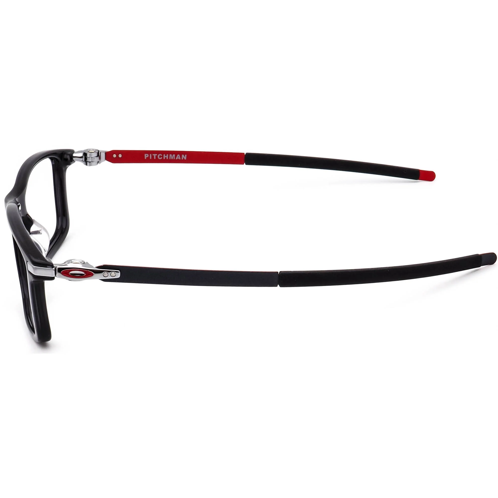 Oakley OX8050-1555 Pitchman   55□18 140 - Image 5