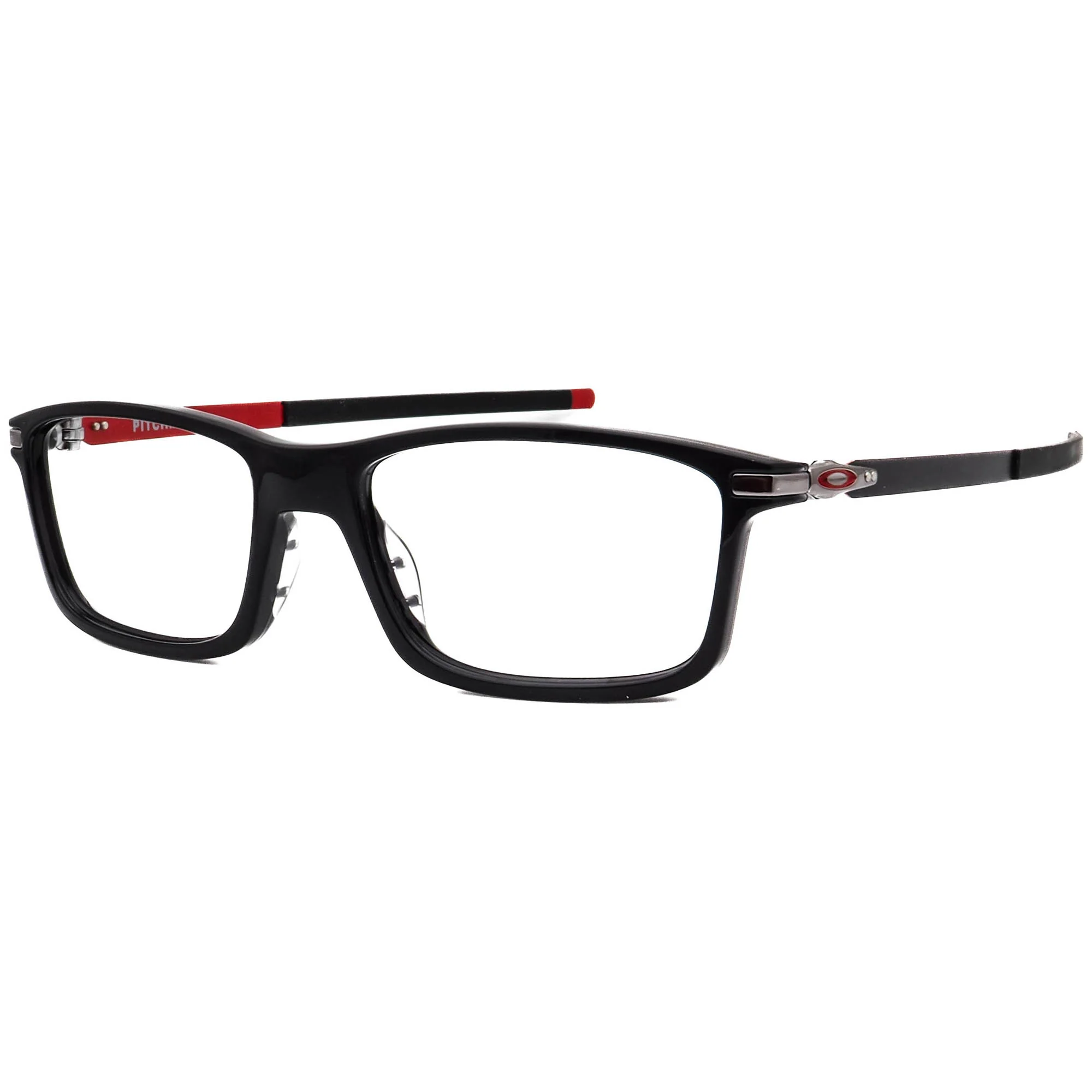 Oakley OX8050-1555 Pitchman   55□18 140 - Image 3
