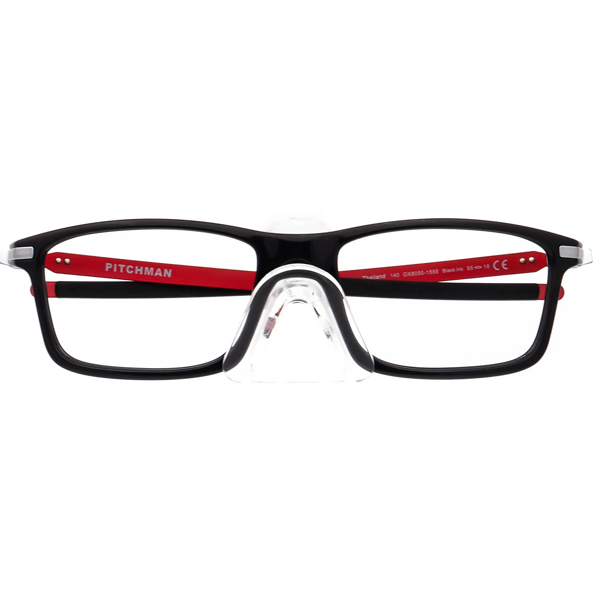 Oakley OX8050-1555 Pitchman   55□18 140 - Image 6