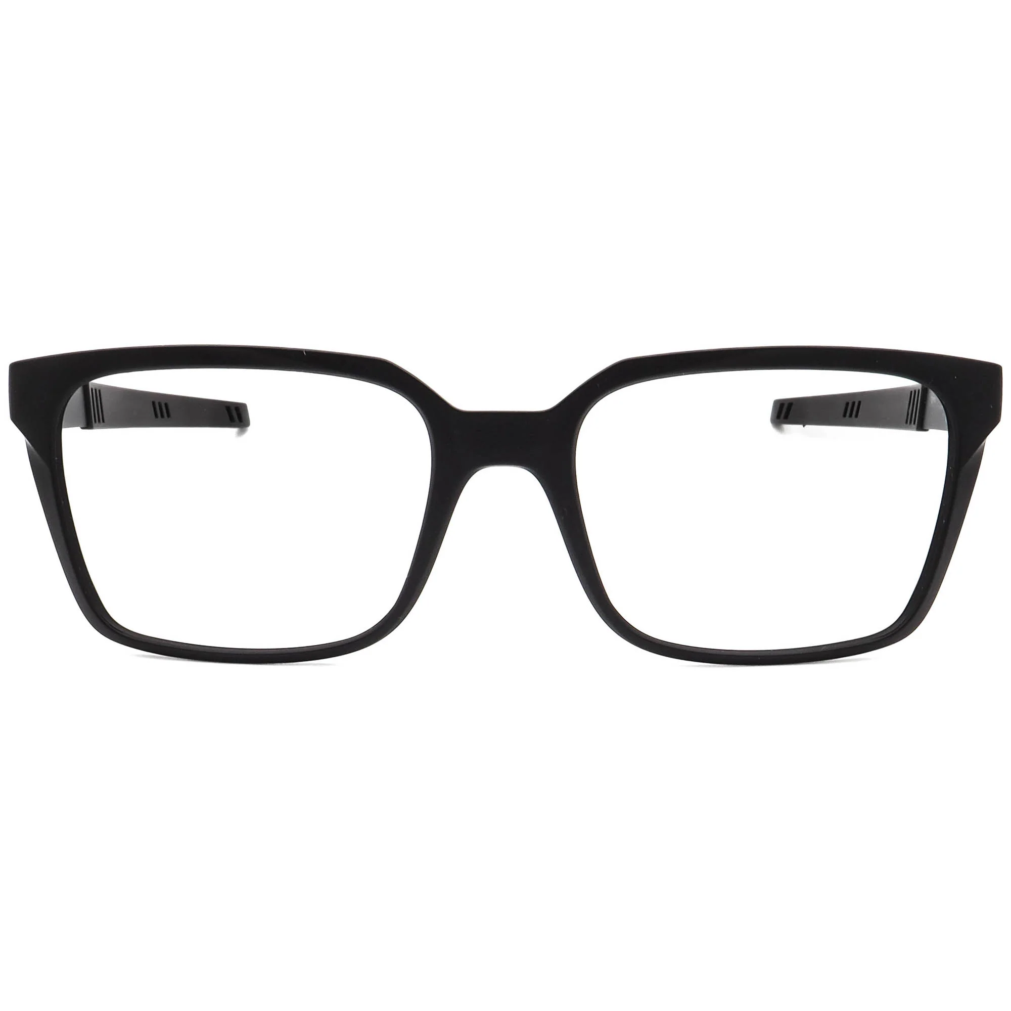 Oakley OX8054-0155 Behaven 55□18 136 - Image 2