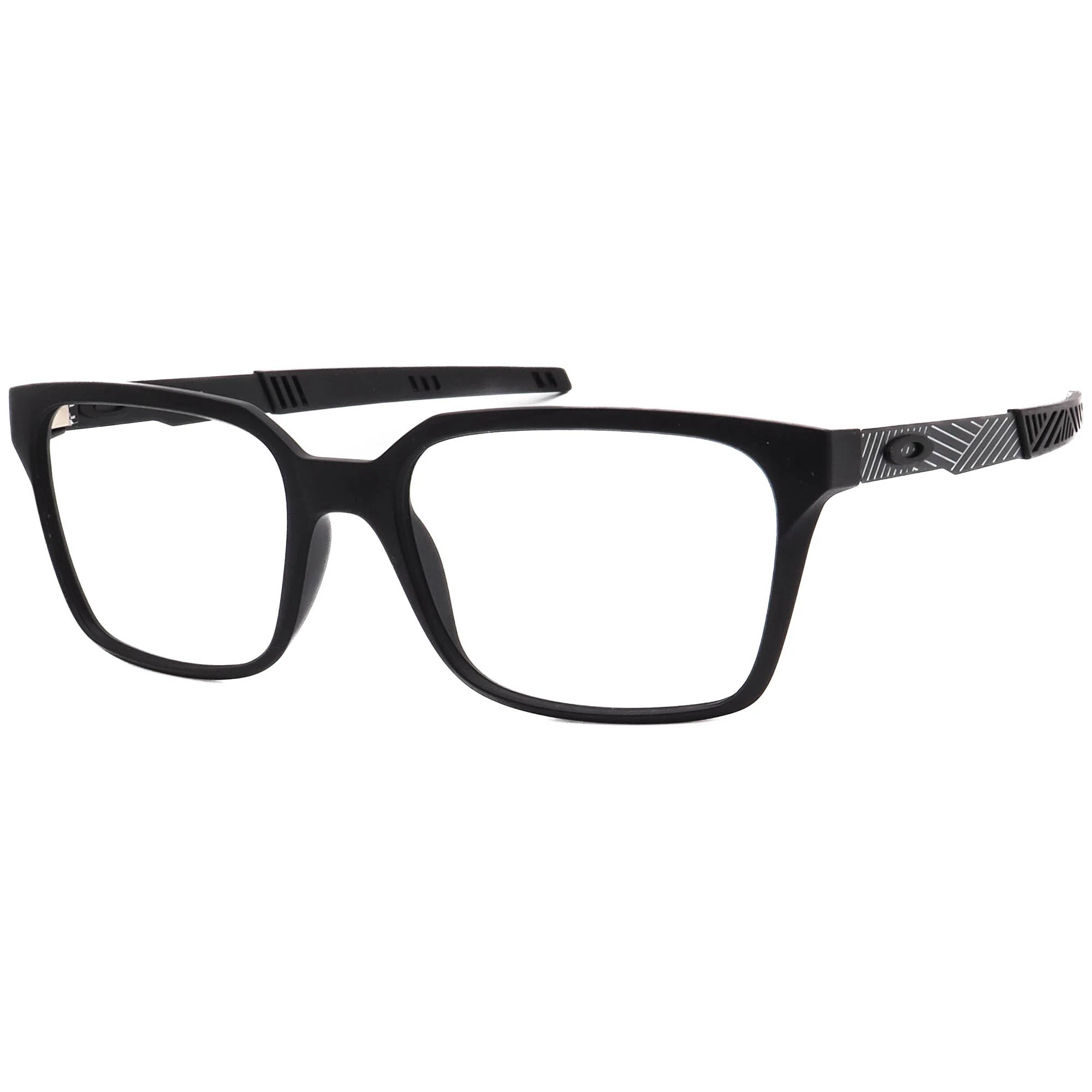 Oakley OX8054-0155 Behaven 55□18 136 - Image 3