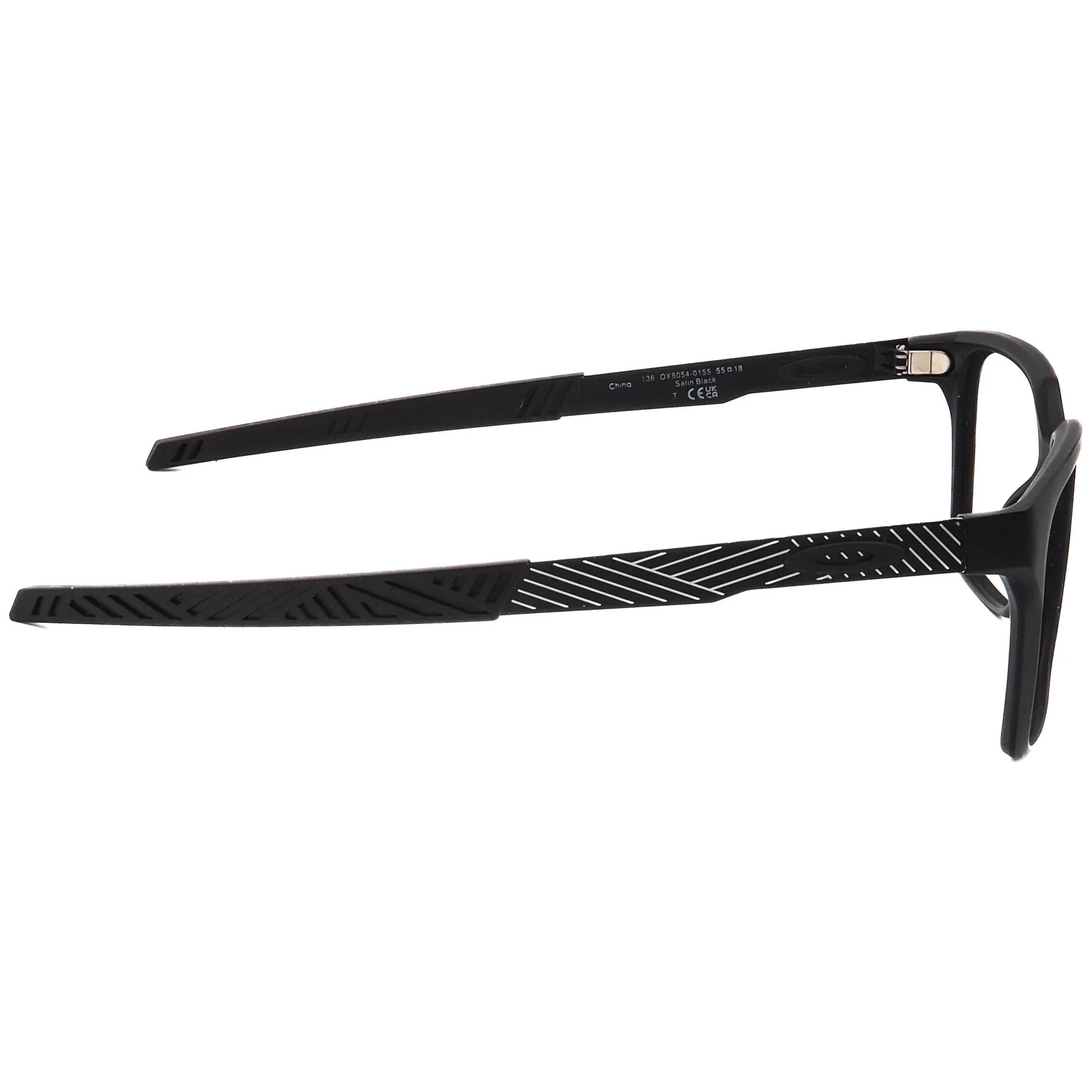 Oakley OX8054-0155 Behaven 55□18 136 - Image 4