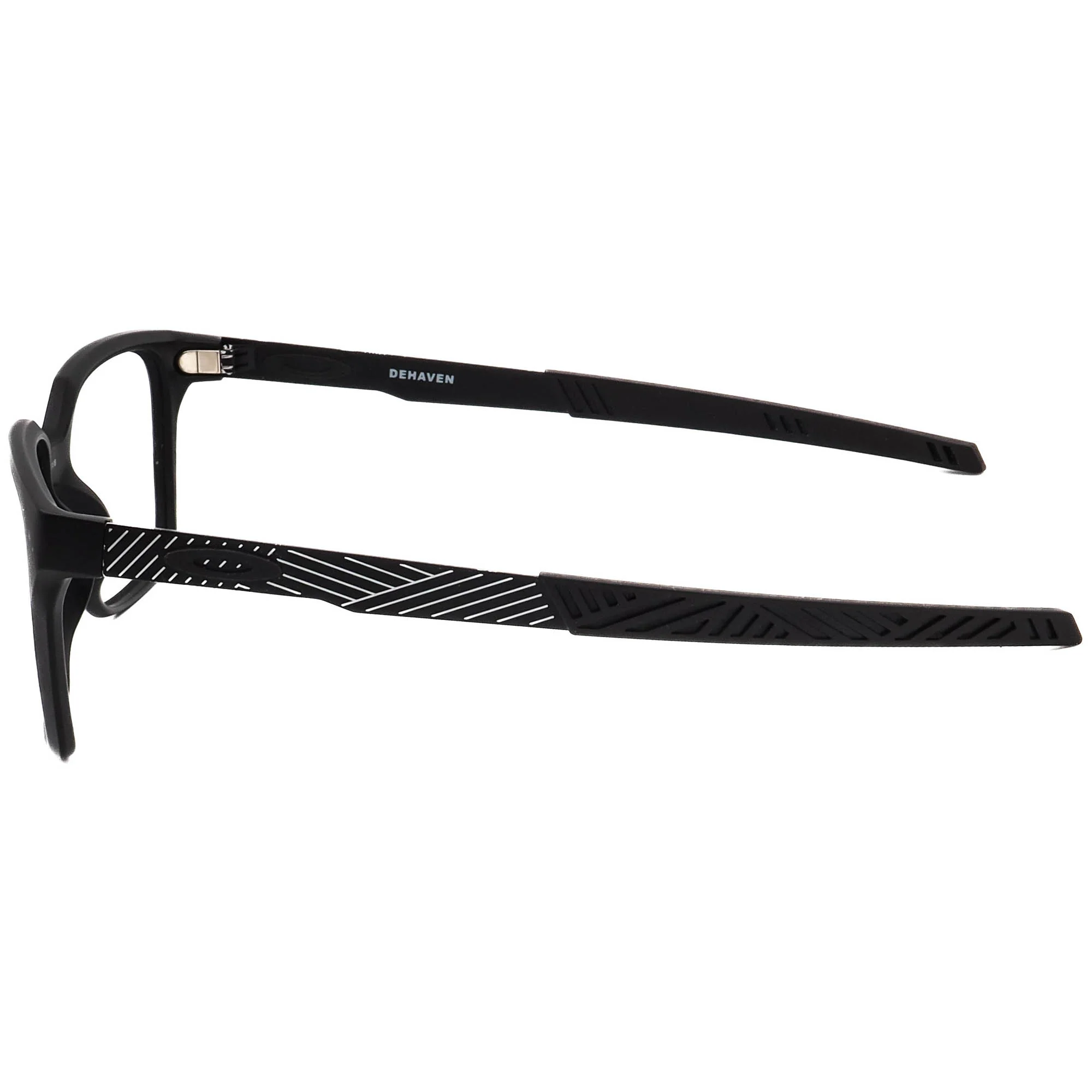 Oakley OX8054-0155 Behaven 55□18 136 - Image 5