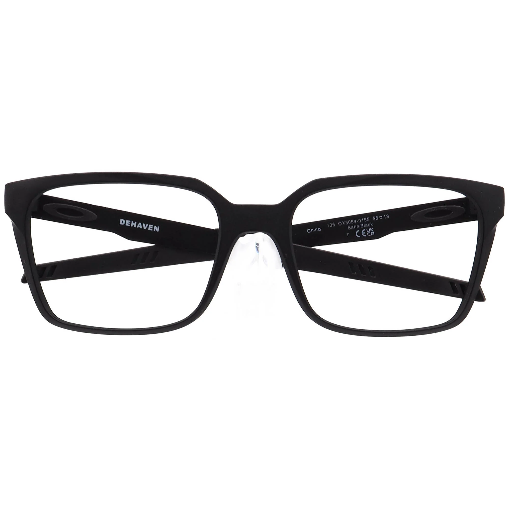 Oakley OX8054-0155 Behaven 55□18 136 - Image 6