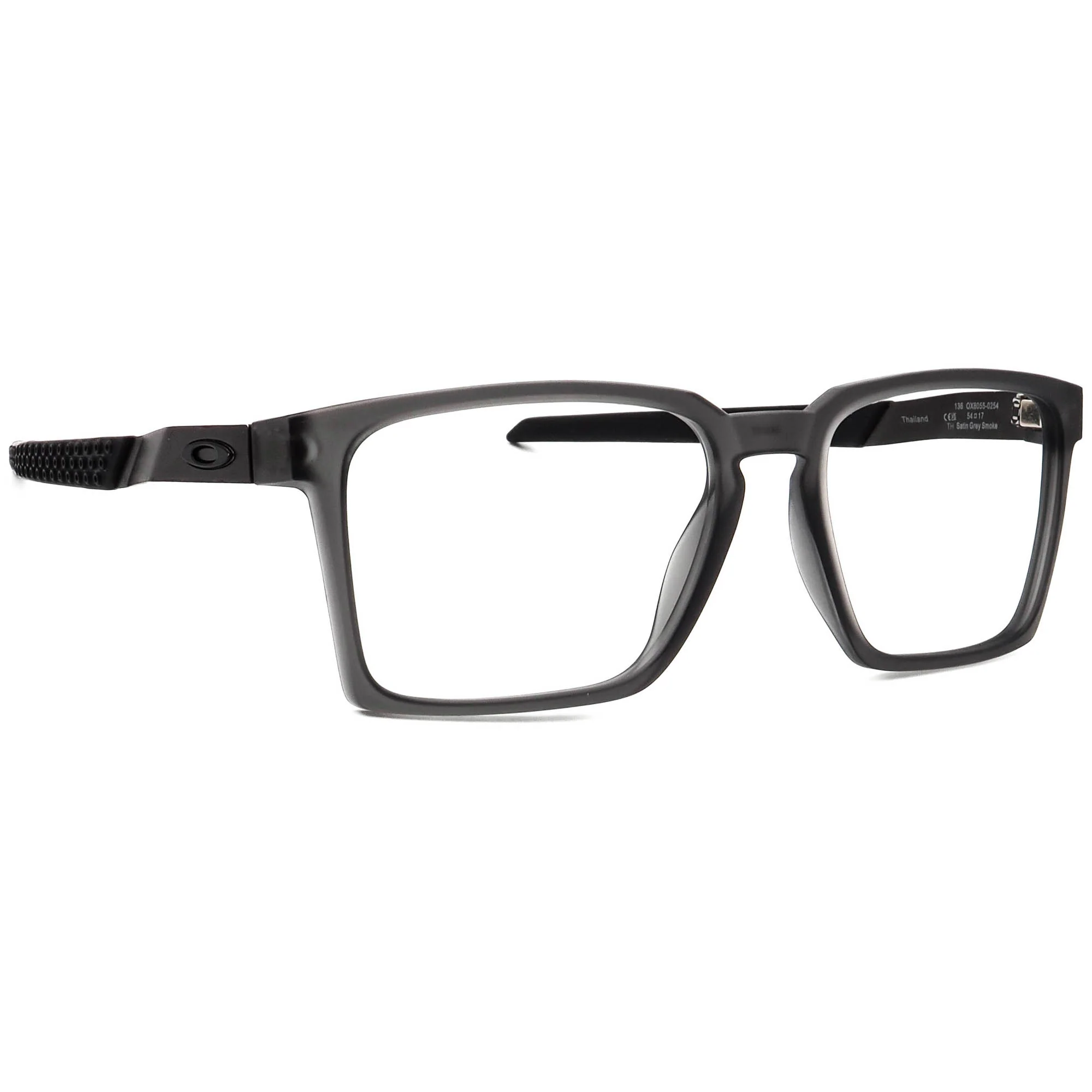 Oakley OX8055-0254 Exchange  54□17 136