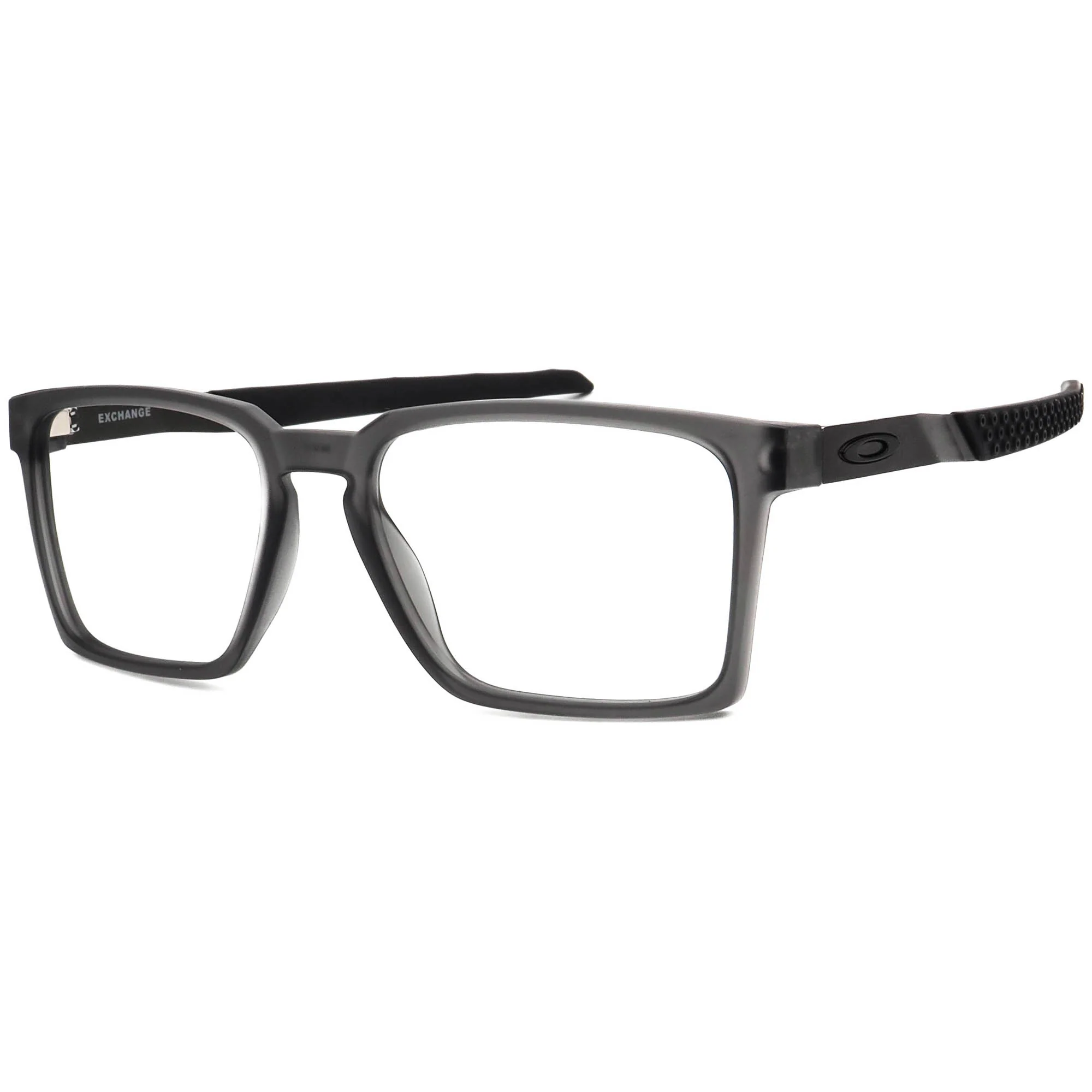 Oakley OX8055-0254 Exchange  54□17 136 - Image 3
