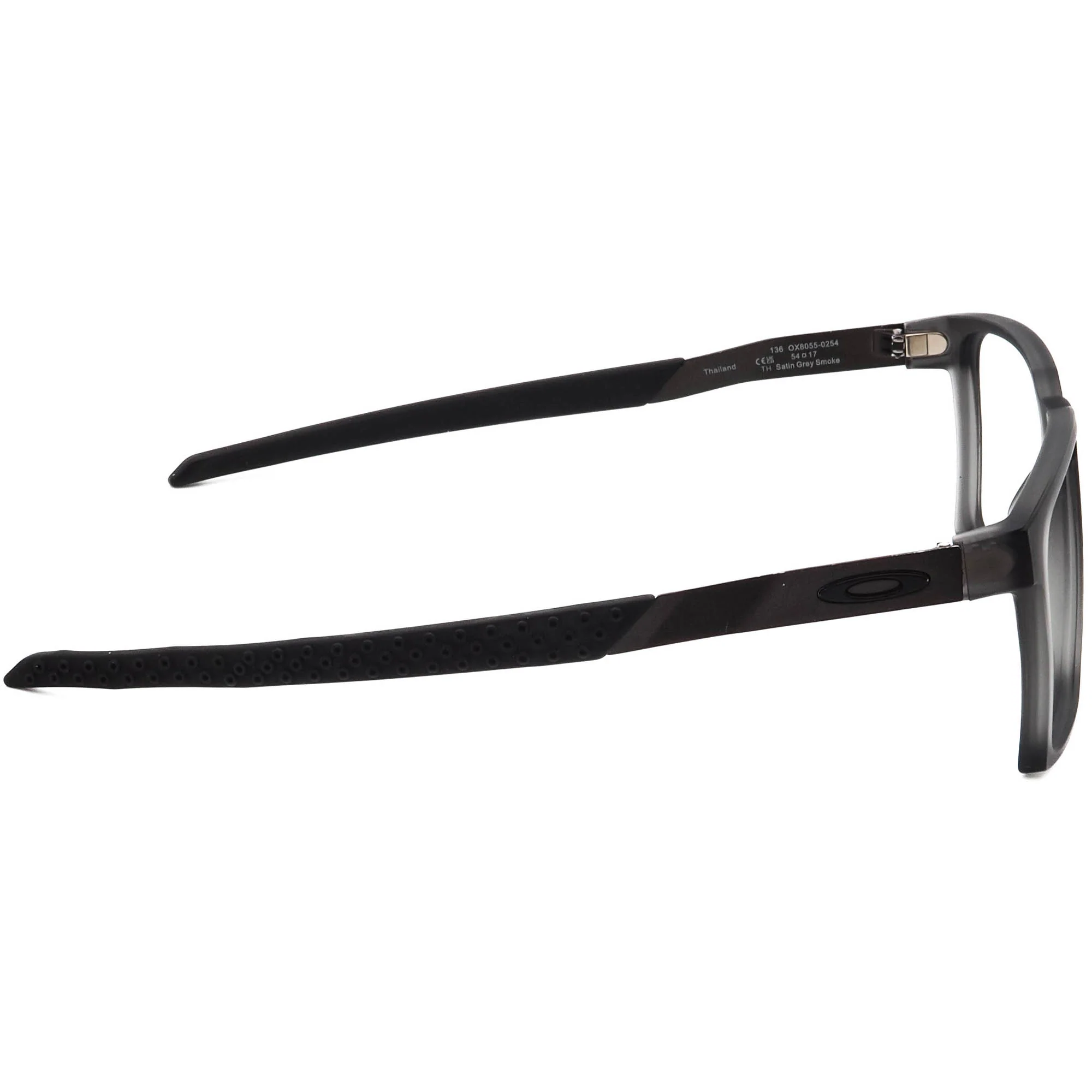 Oakley OX8055-0254 Exchange  54□17 136 - Image 4