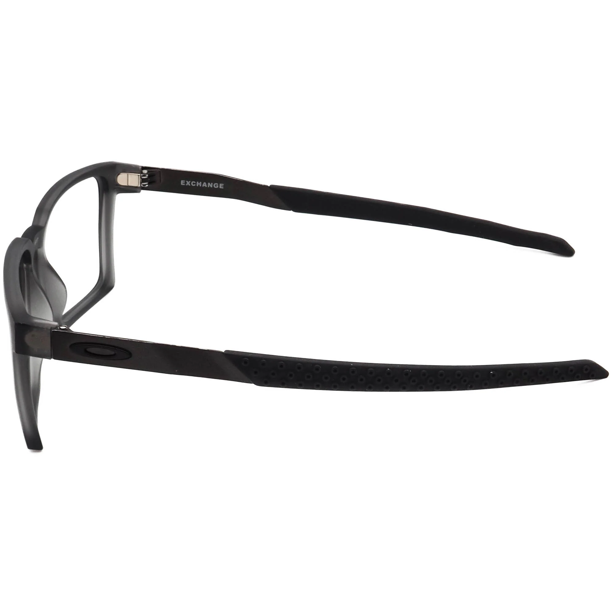 Oakley OX8055-0254 Exchange  54□17 136 - Image 5