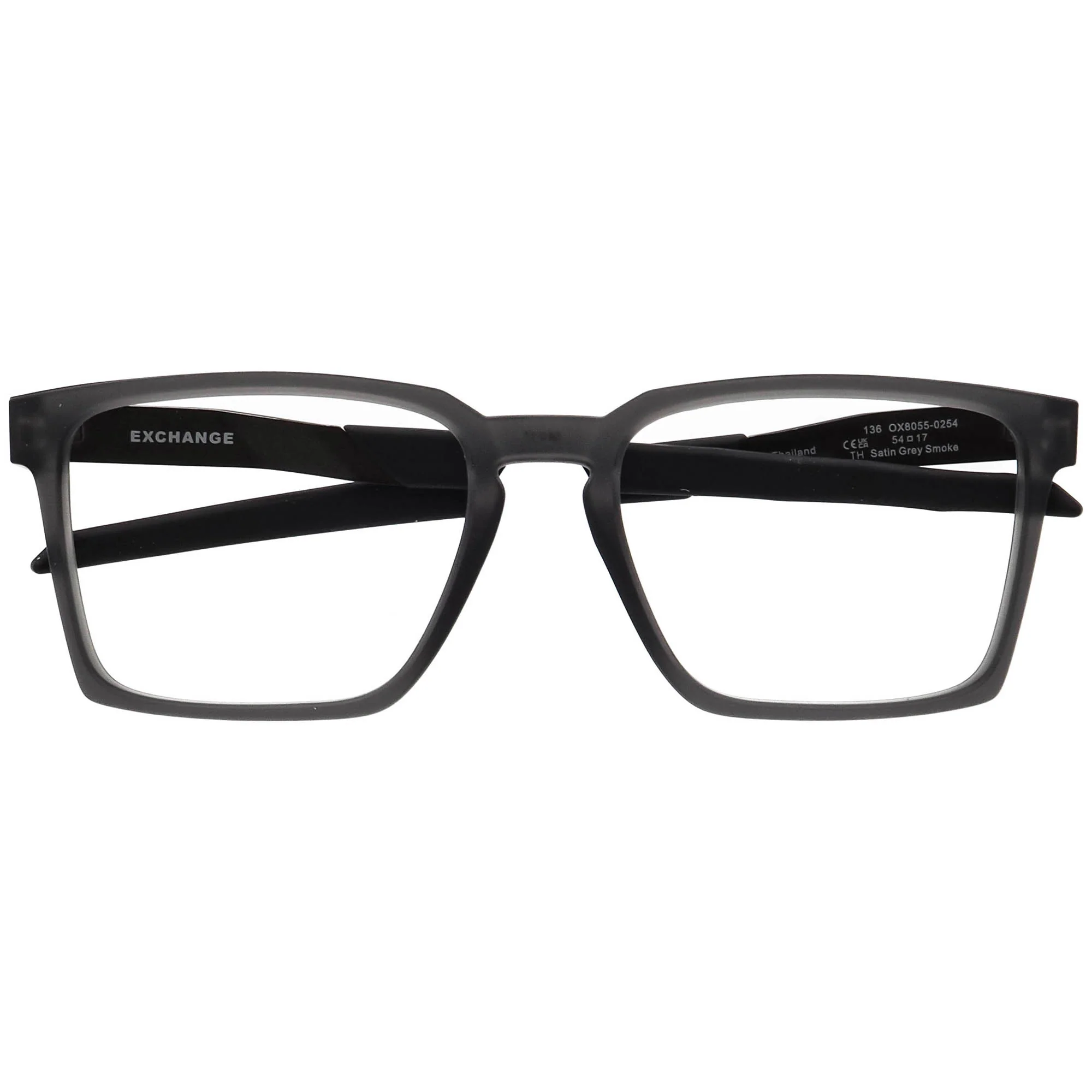 Oakley OX8055-0254 Exchange  54□17 136 - Image 6