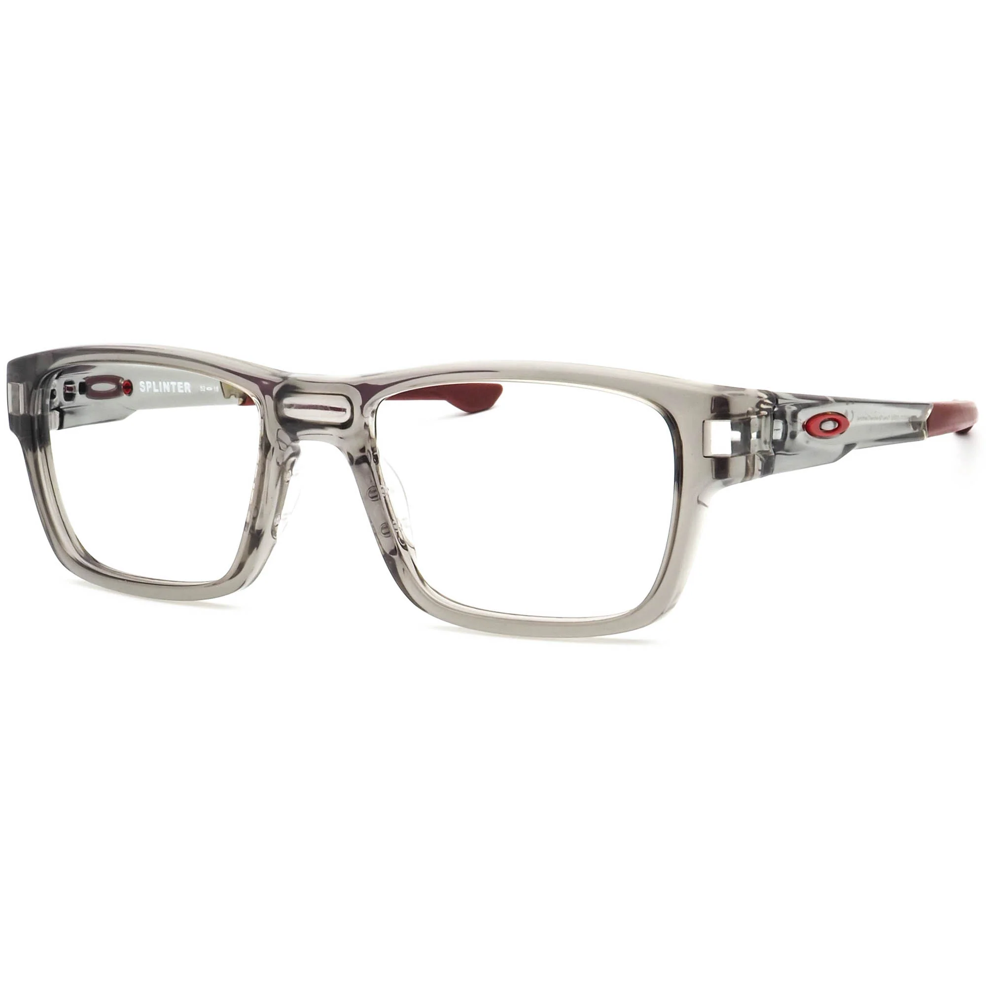 Oakley OX8077-0352 Splinter   52□18 137 - Image 3