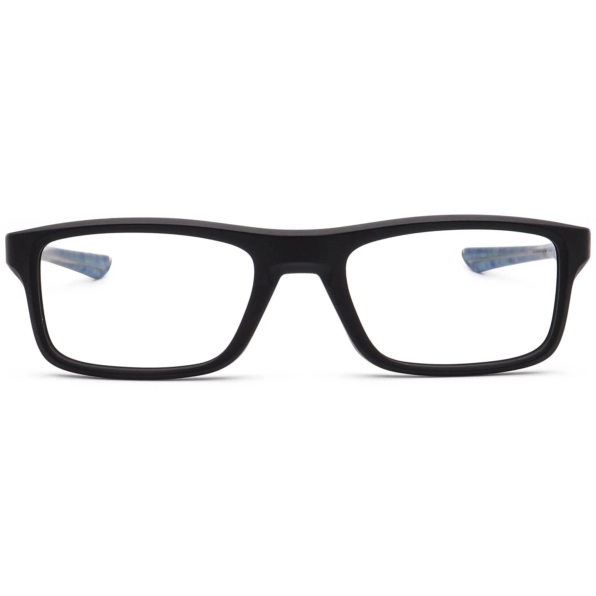 Oakley OX8081-0149 Plank 2.0   49□18 139 - Image 2