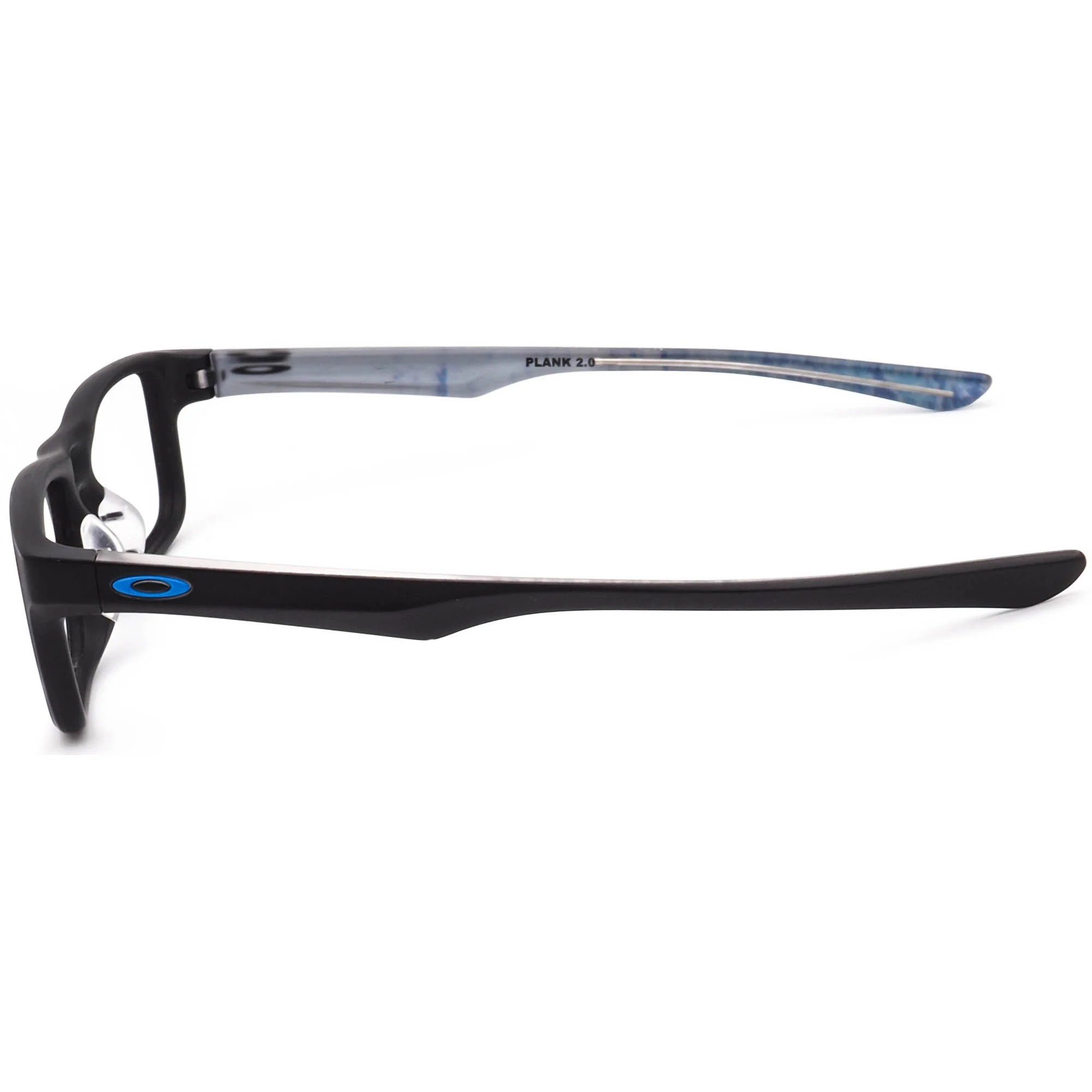 Oakley OX8081-0149 Plank 2.0   49□18 139 - Image 5