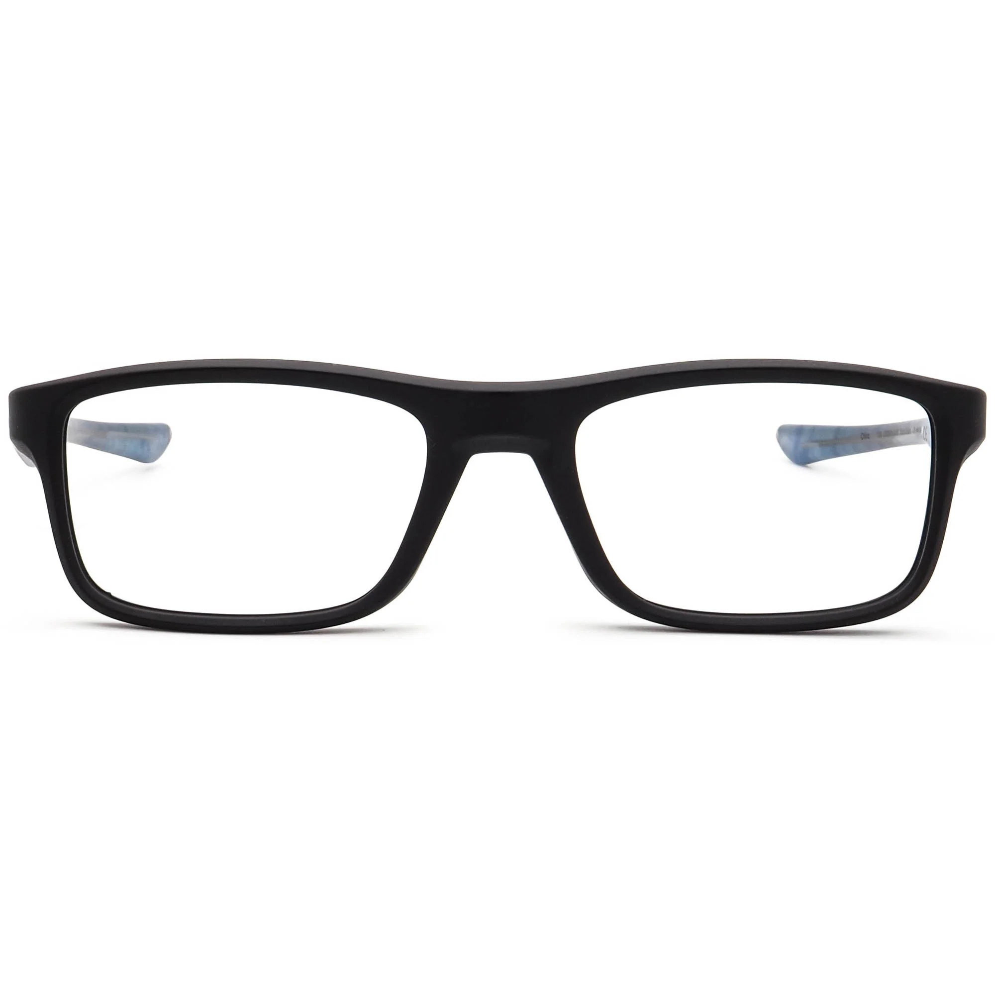 Oakley OX8081-0151 Plank 2.0   51□18 139 - Image 2