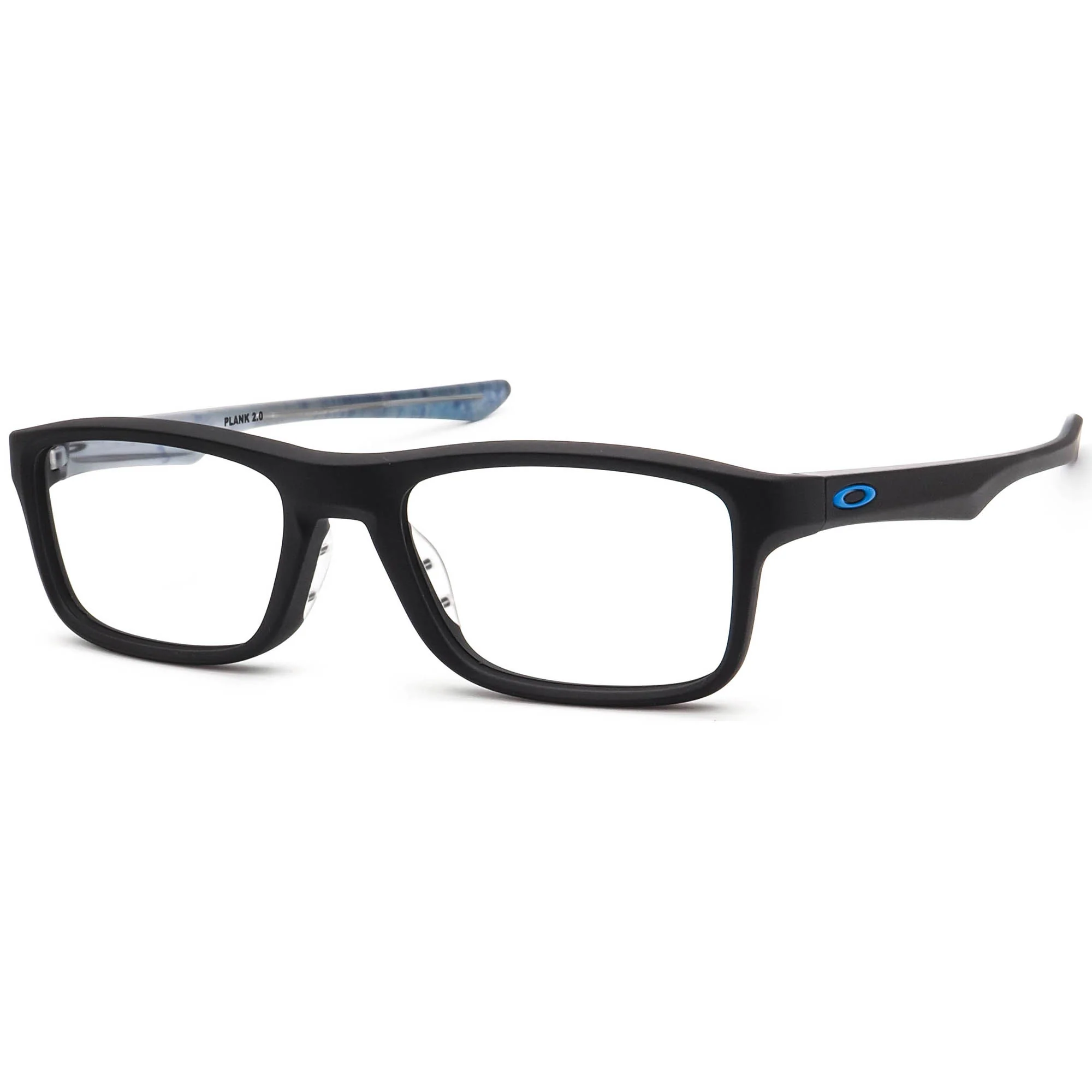 Oakley OX8081-0151 Plank 2.0   51□18 139 - Image 3