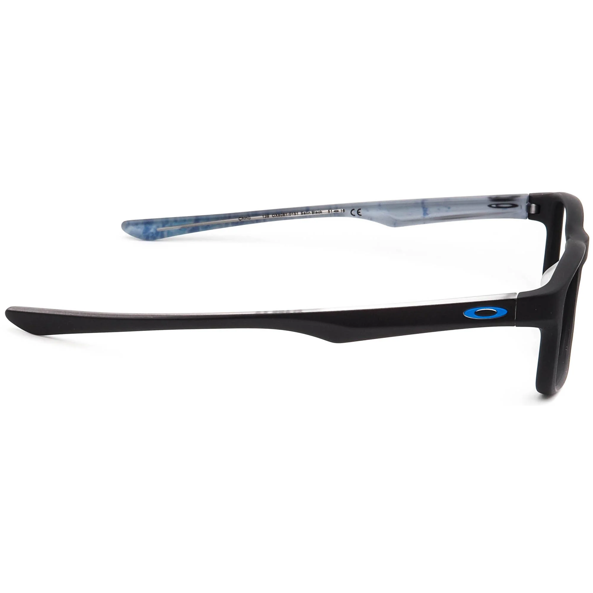 Oakley OX8081-0151 Plank 2.0   51□18 139 - Image 4