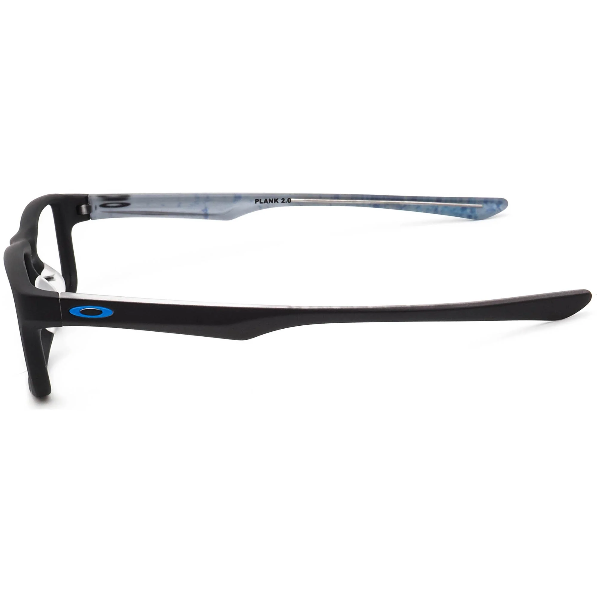 Oakley OX8081-0151 Plank 2.0   51□18 139 - Image 5