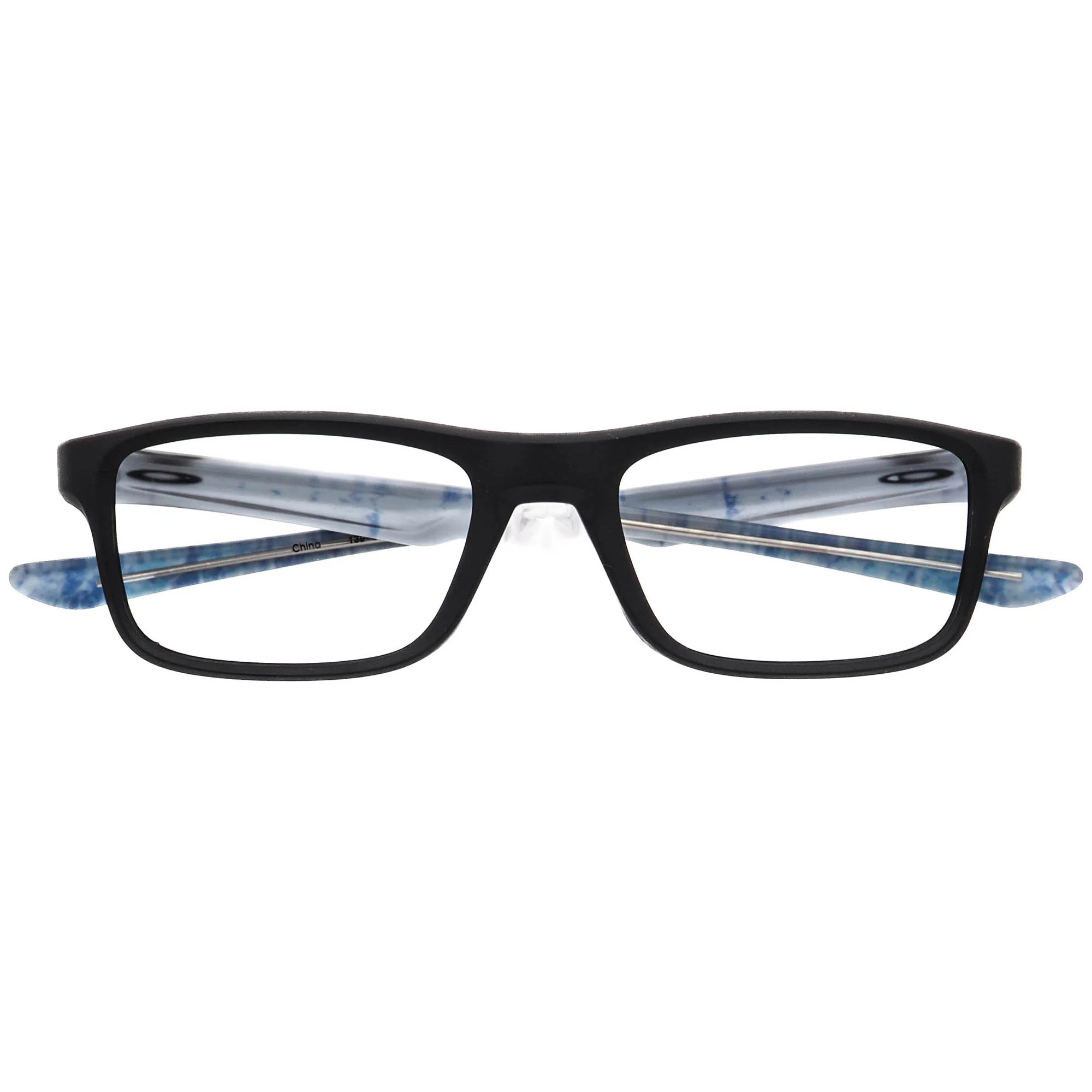 Oakley OX8081-0151 Plank 2.0   51□18 139 - Image 6
