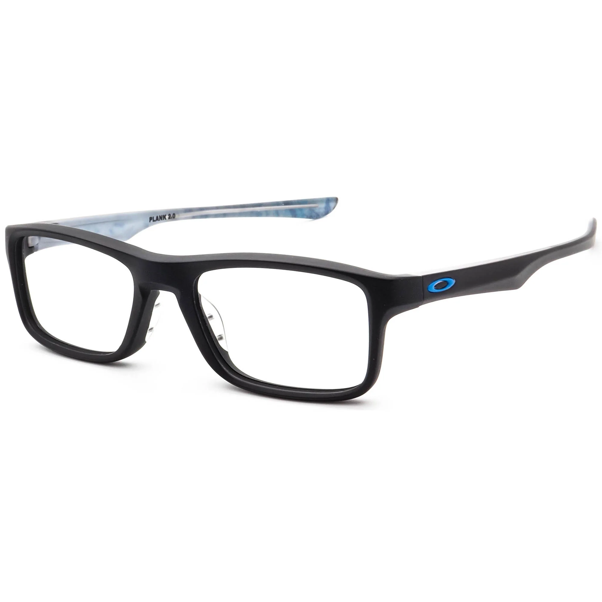 Oakley OX8081-0151 Plank 2.0  51□18 139 - Image 3