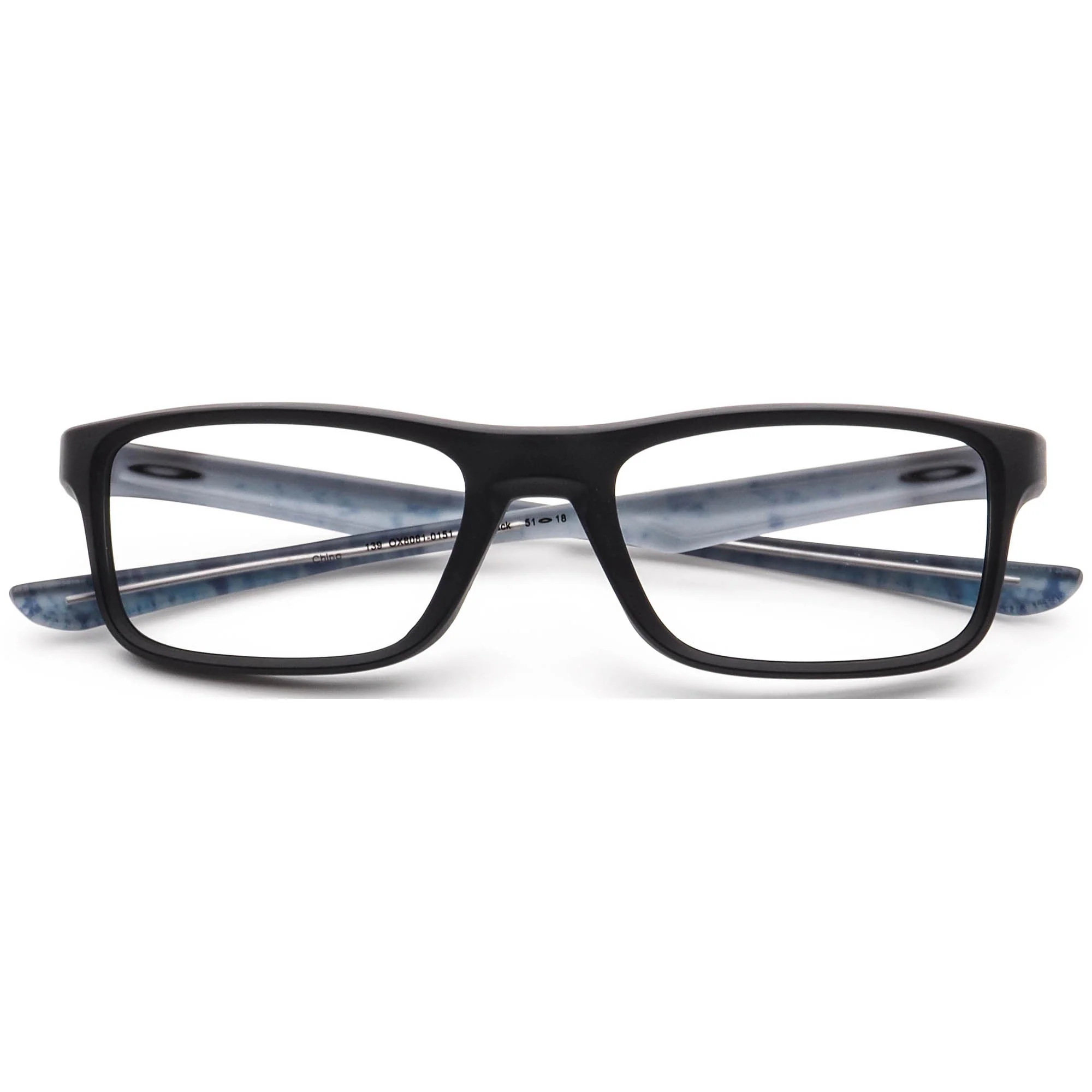 Oakley OX8081-0151 Plank 2.0  51□18 139 - Image 6