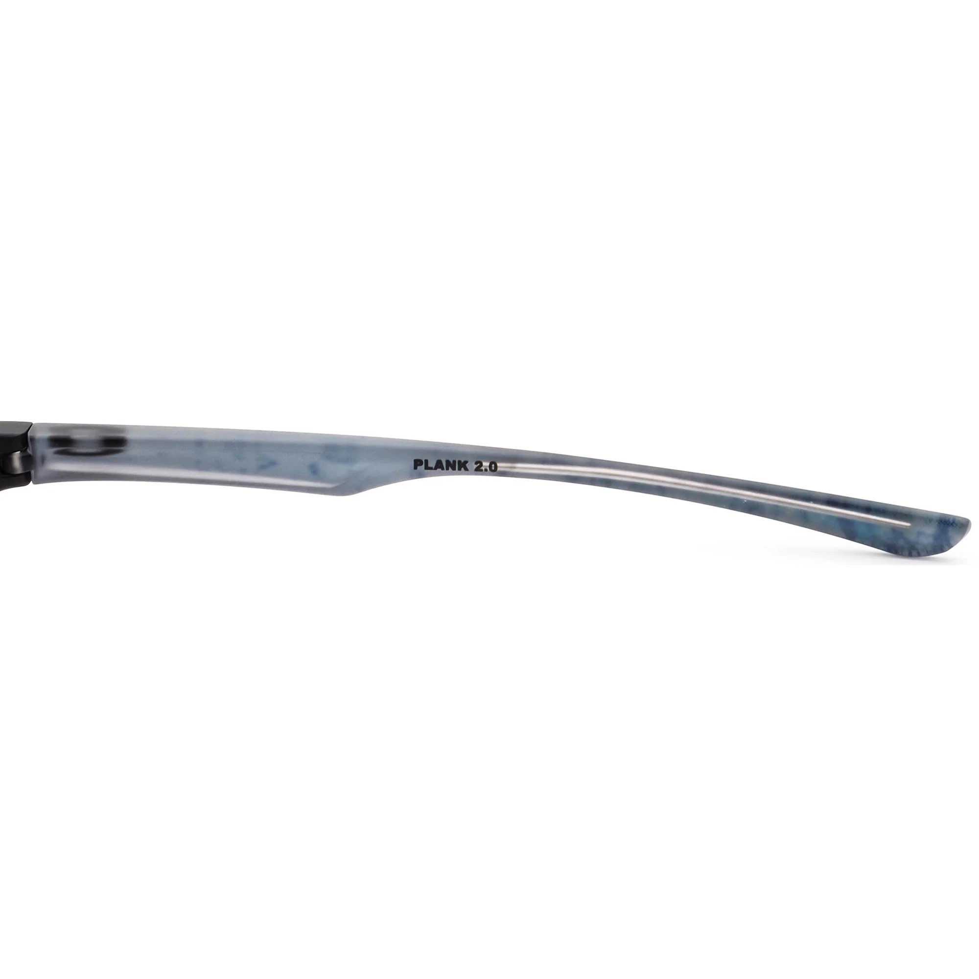 Oakley OX8081-0151 Plank 2.0  51□18 139 - Image 8