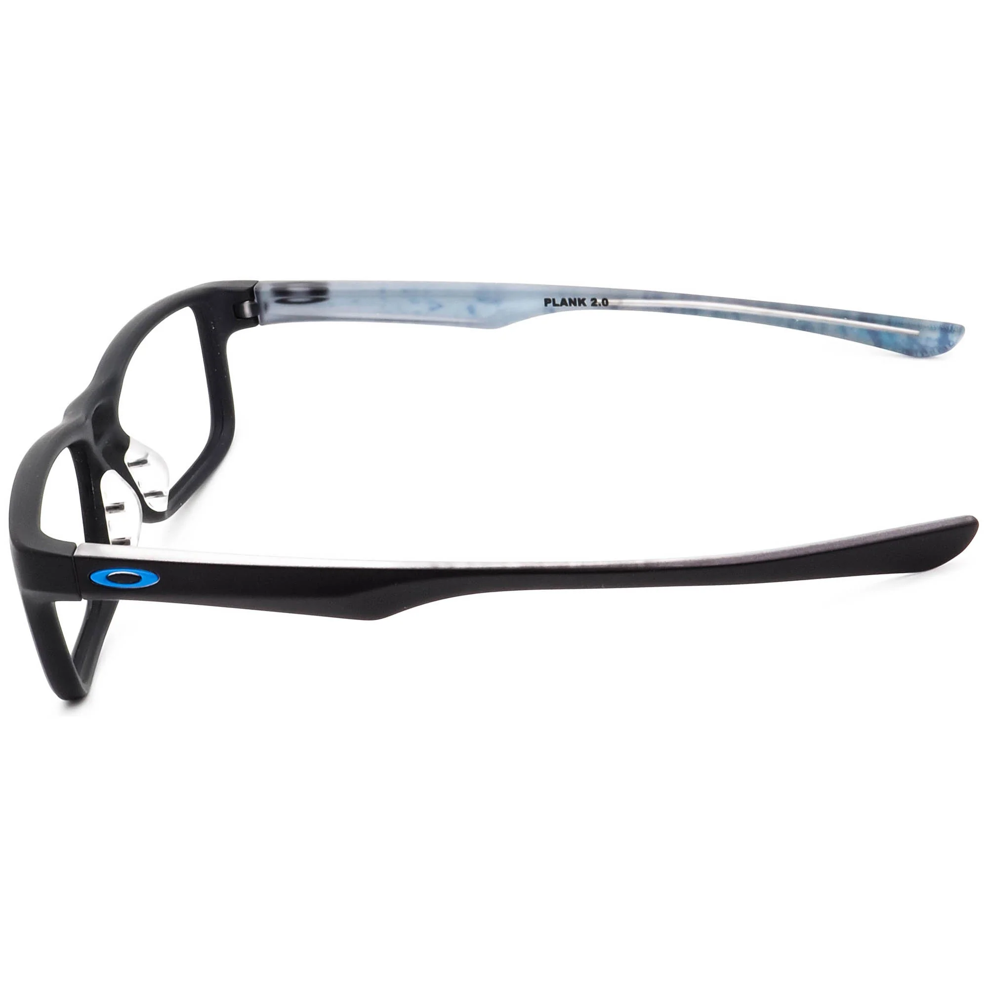 Oakley OX8081-0151 Plank 2.0  51□18 139 - Image 5
