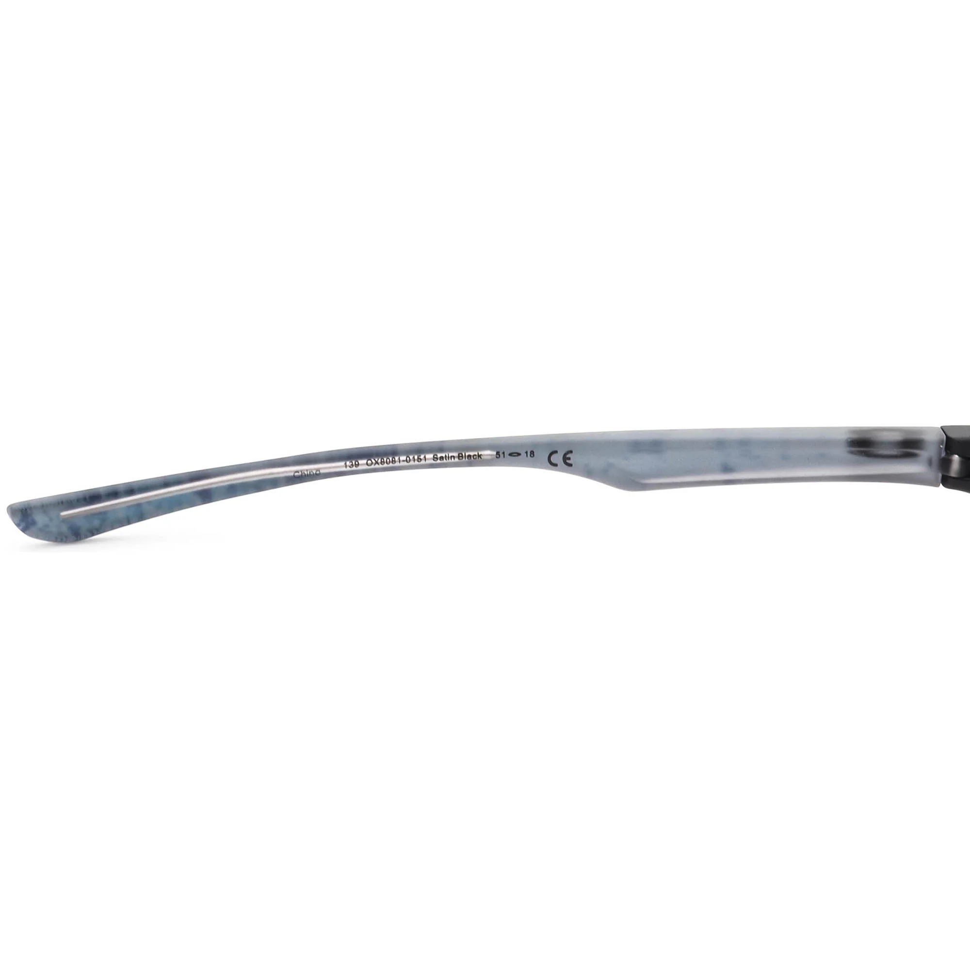 Oakley OX8081-0151 Plank 2.0  51□18 139 - Image 7