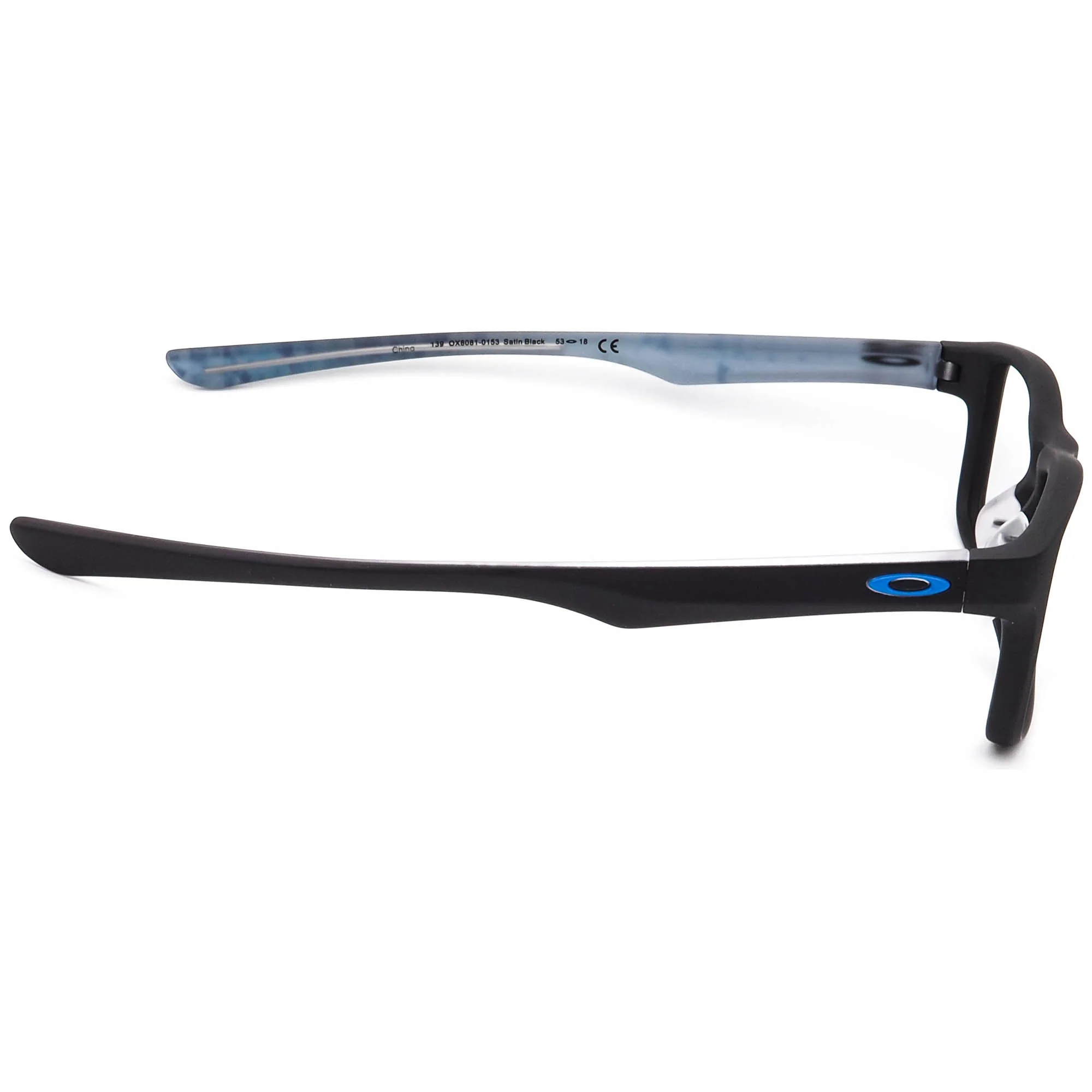Oakley OX8081-0153 Plank 2.0   53□18 139 - Image 4