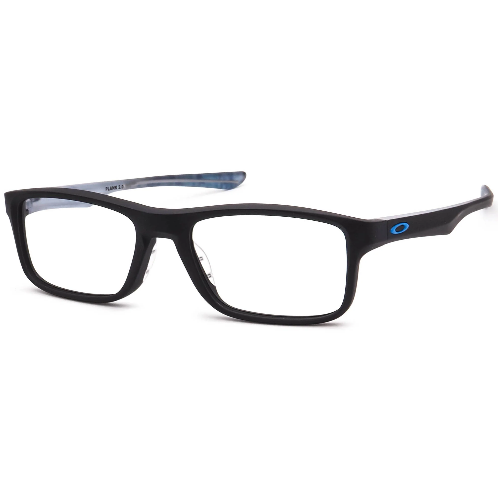 Oakley OX8081-0153 Plank 2.0 53□18 139 - Image 3